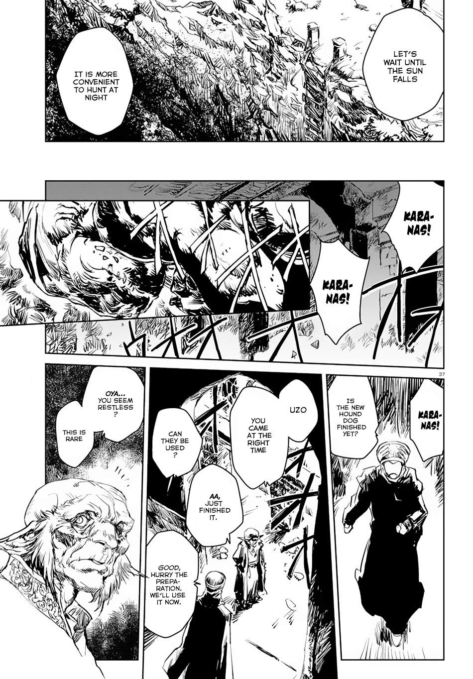 Page 34
