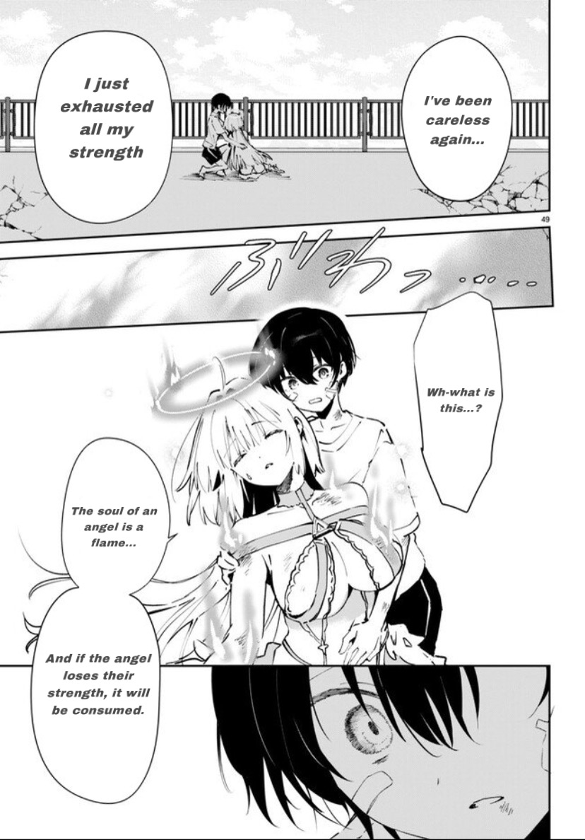 Page 52