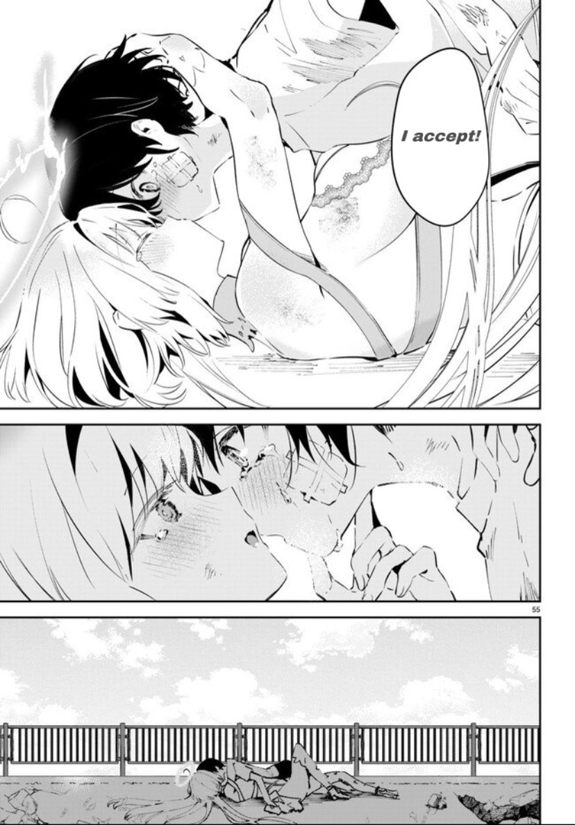 Page 58