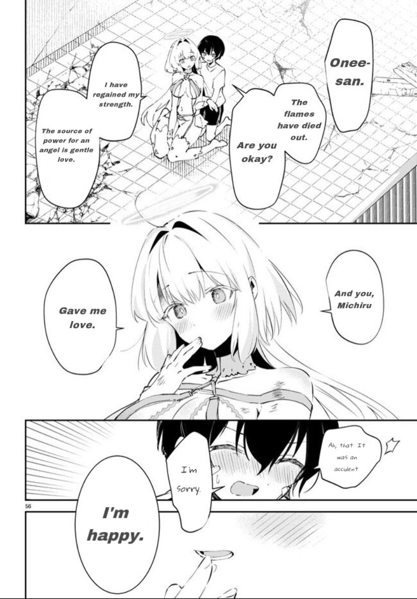 Page 59