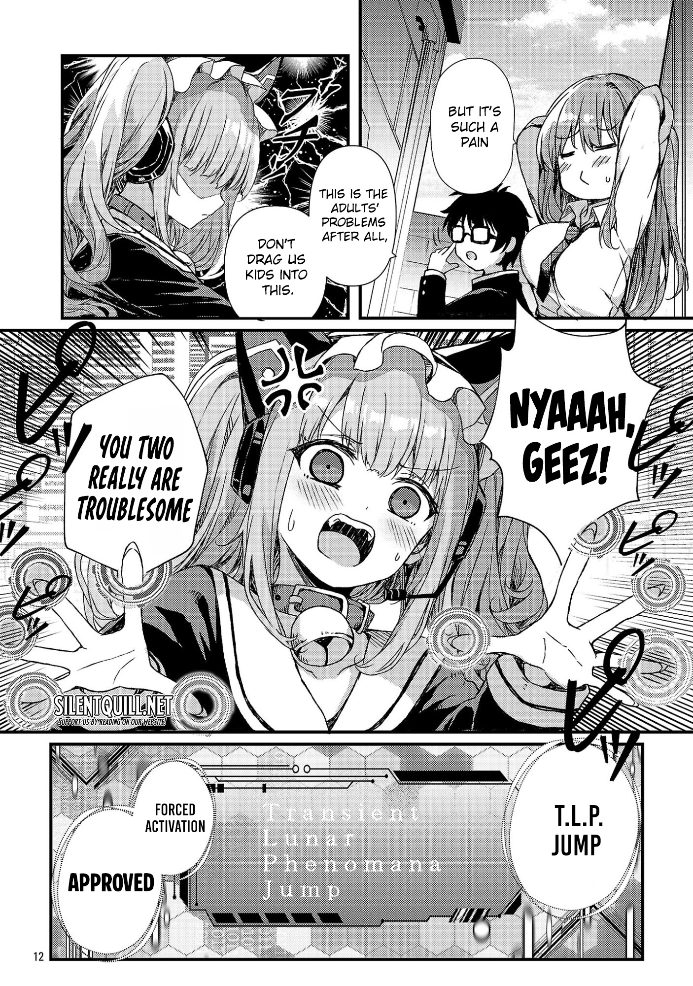 Page 19