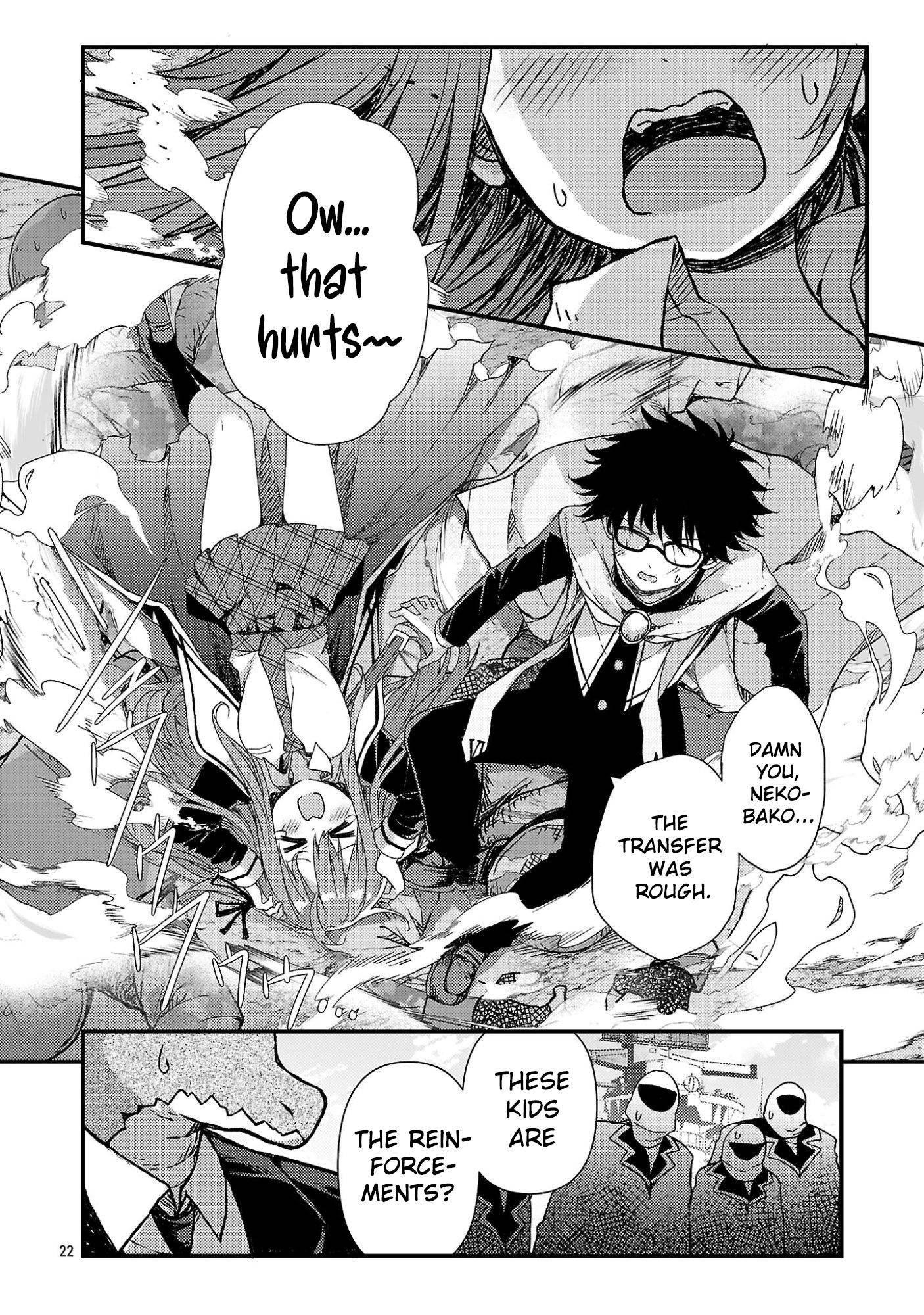 Page 29