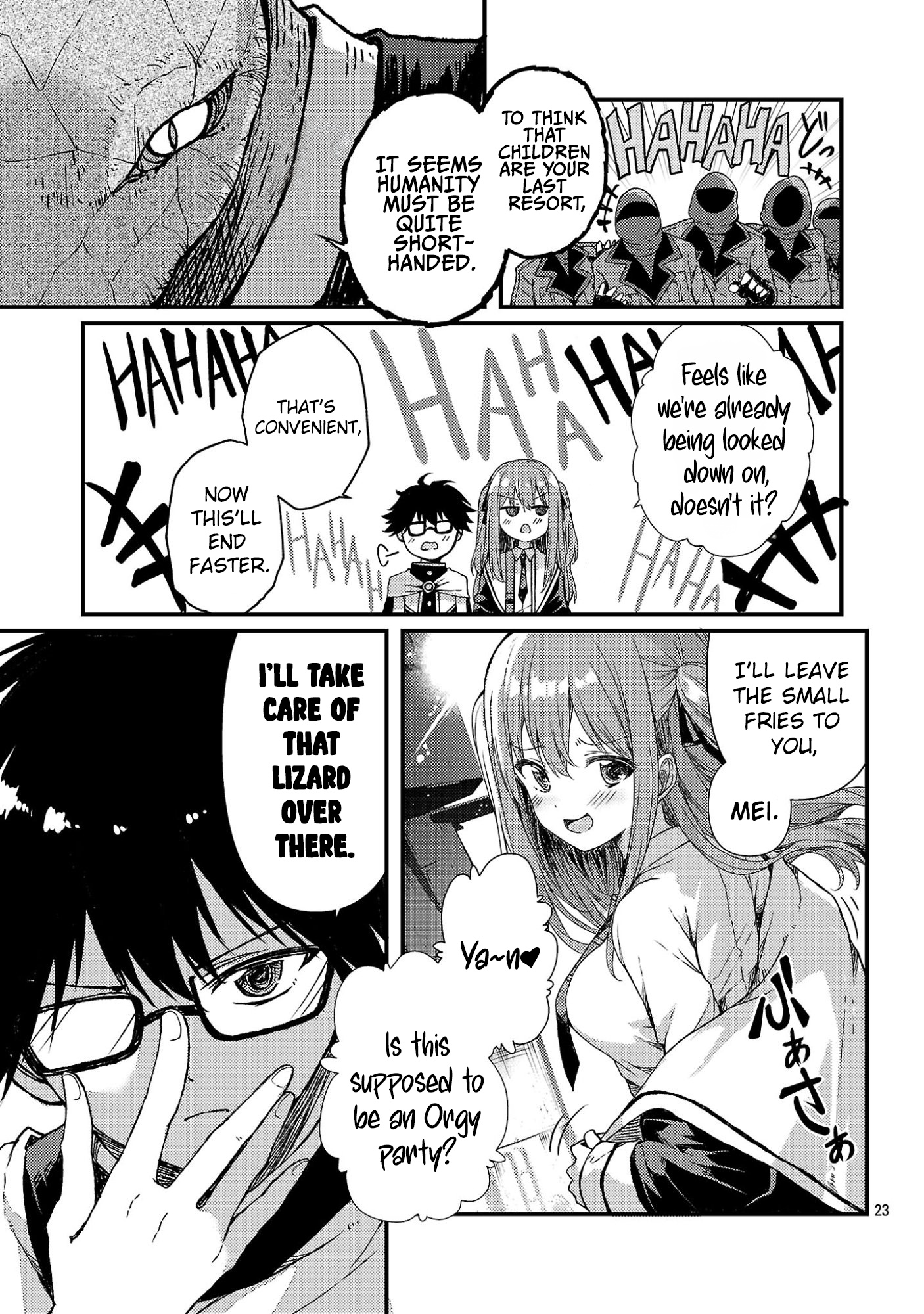 Page 30