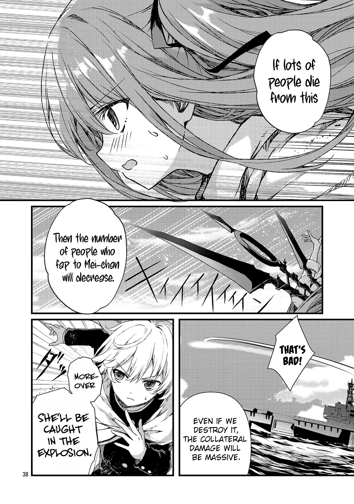 Page 45