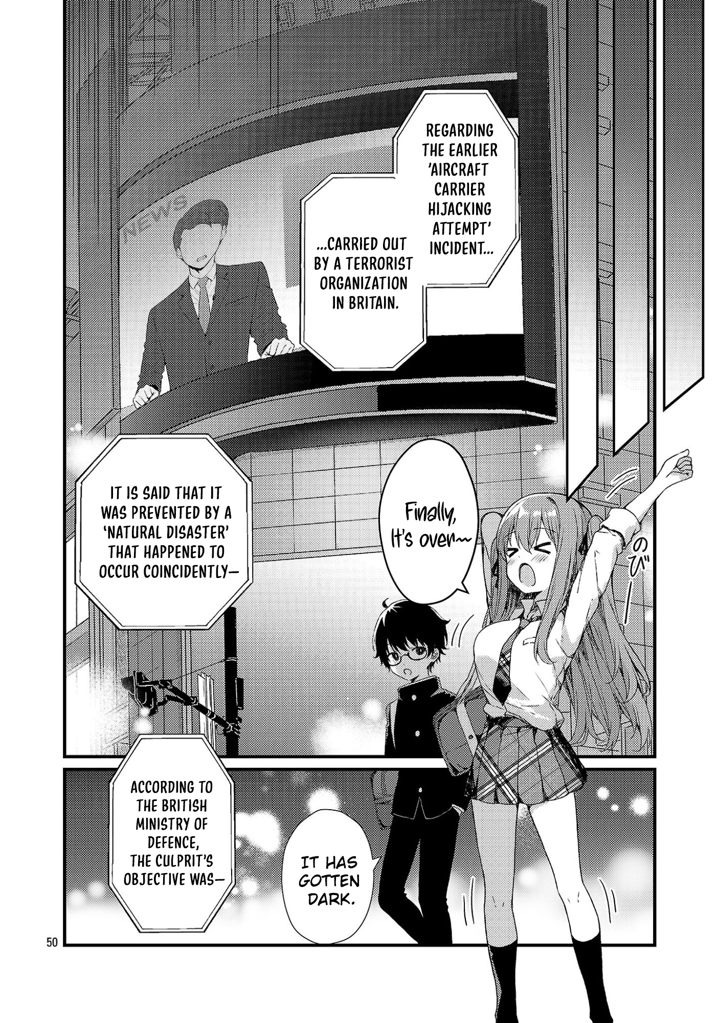 Page 57