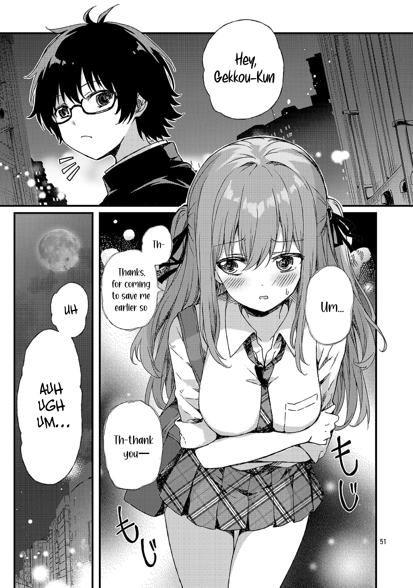 Page 58