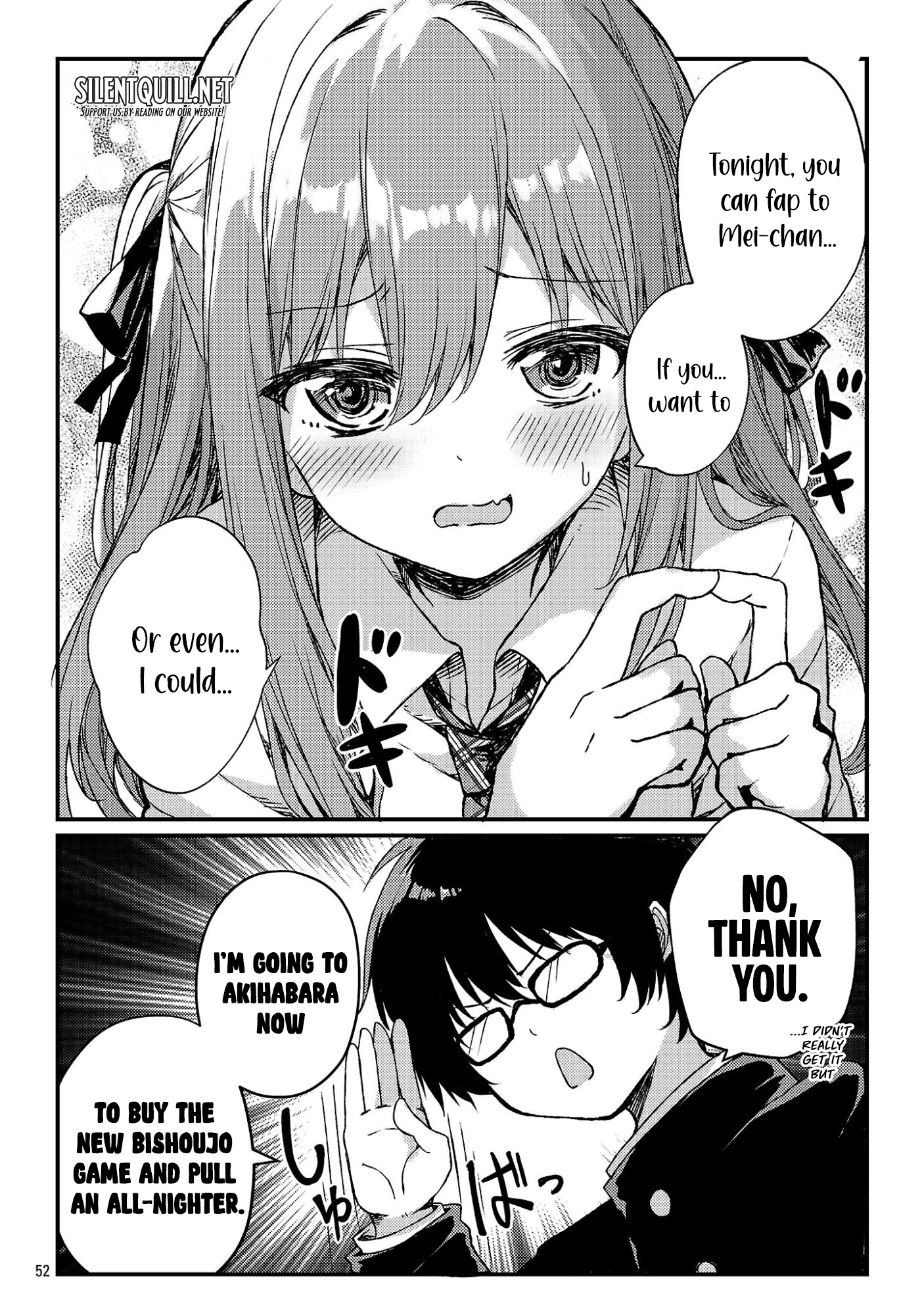 Page 59