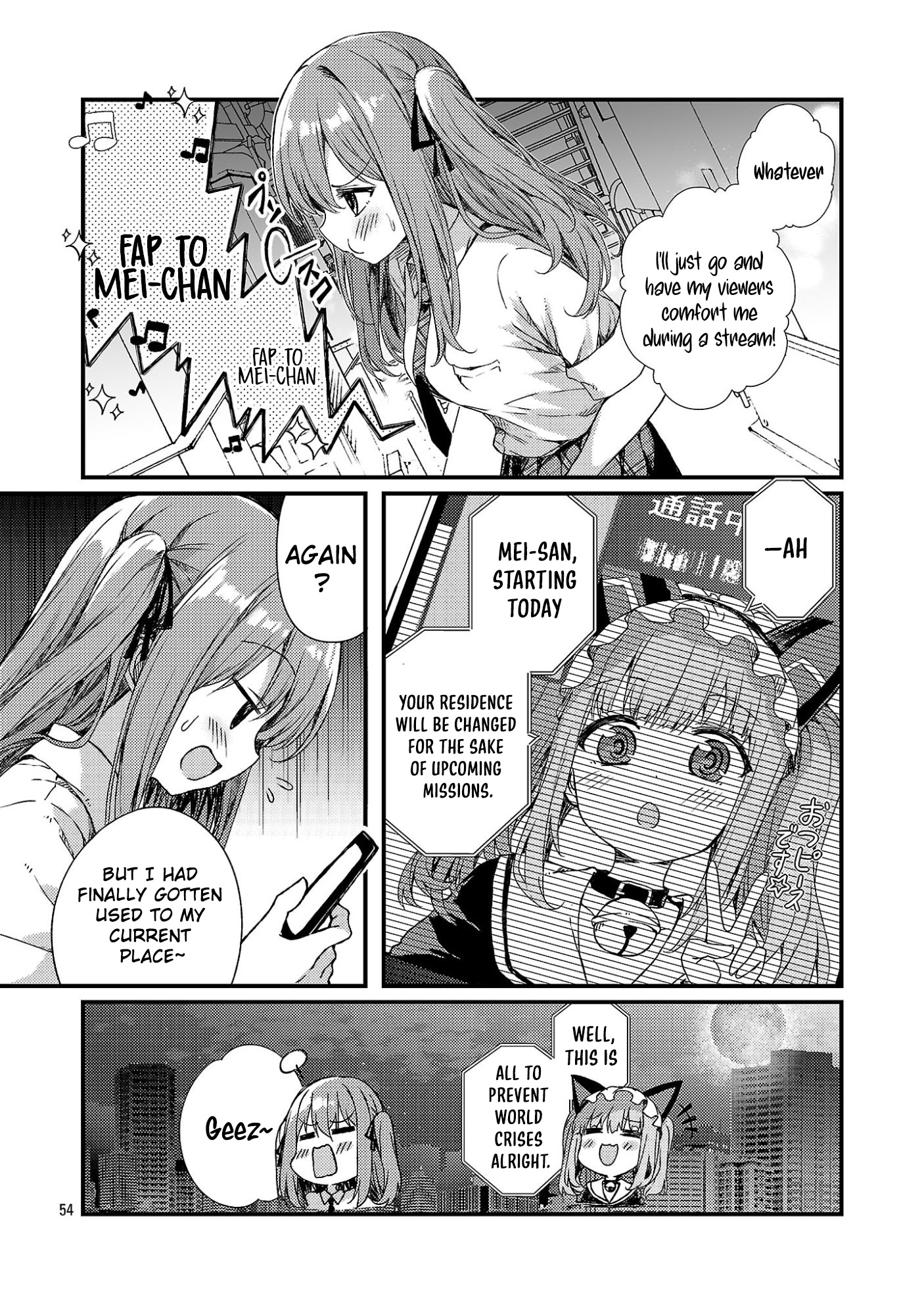 Page 61