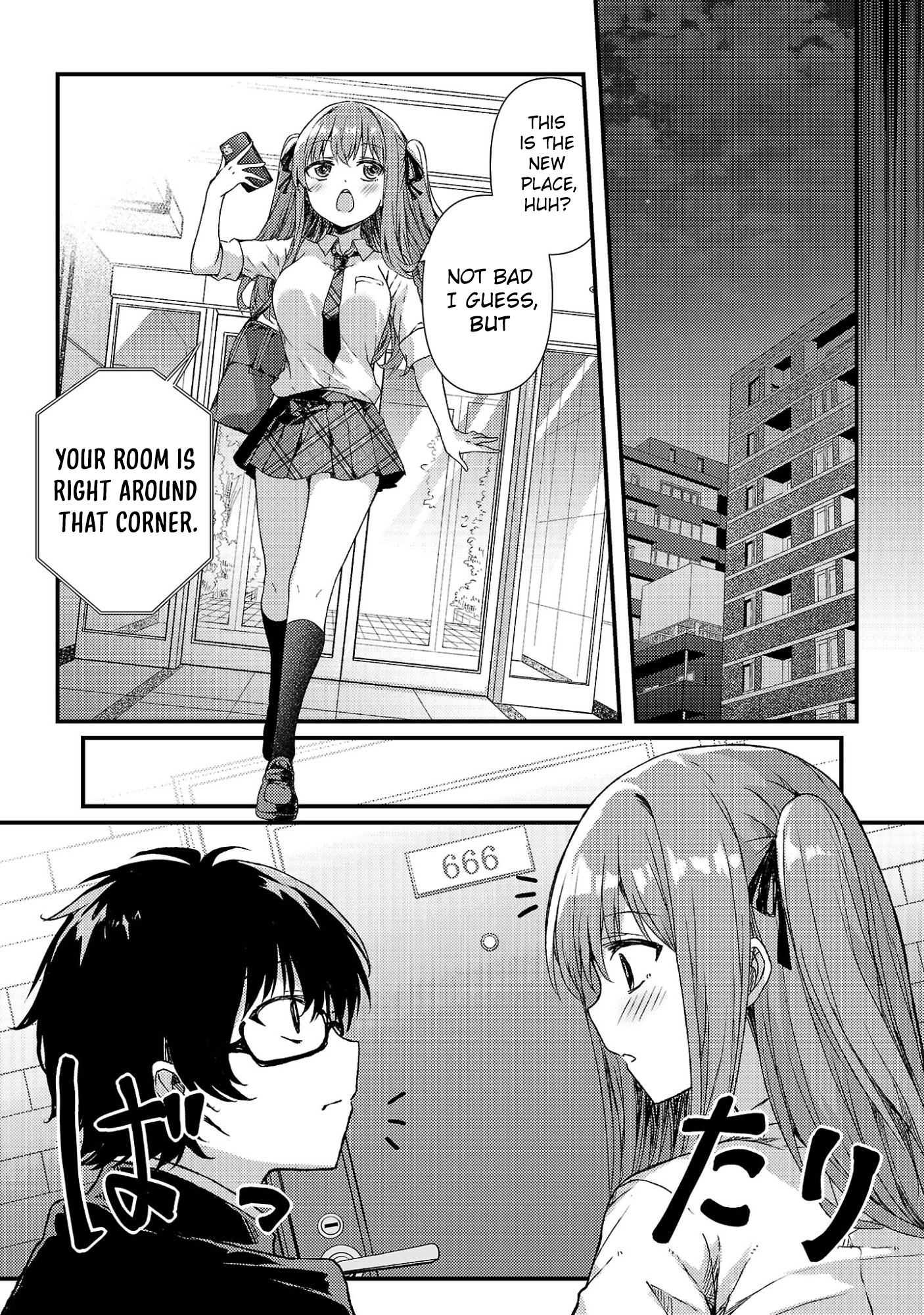 Page 62