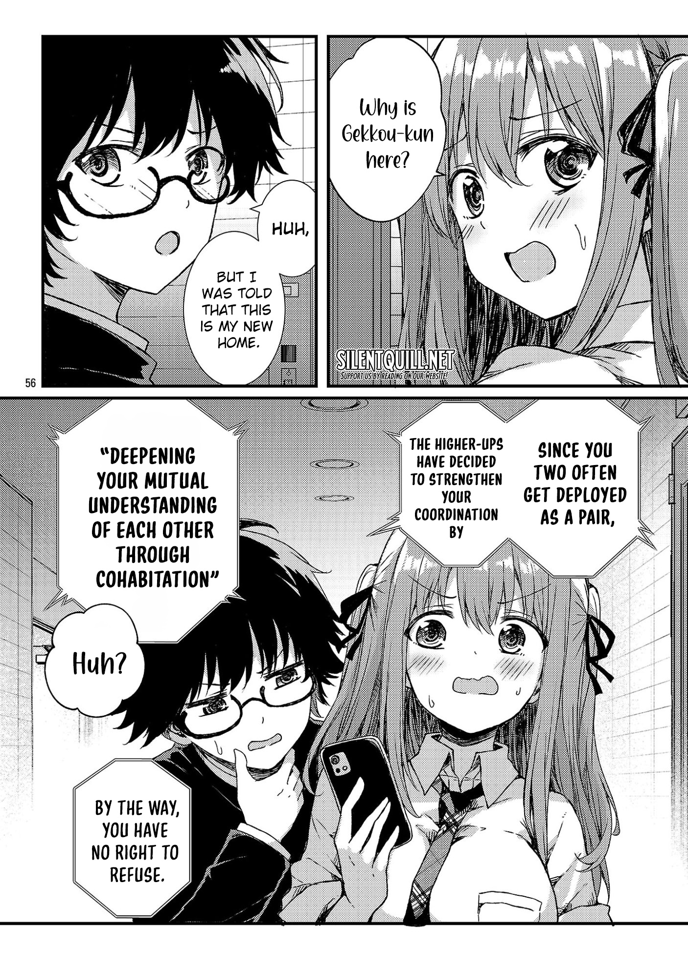 Page 63