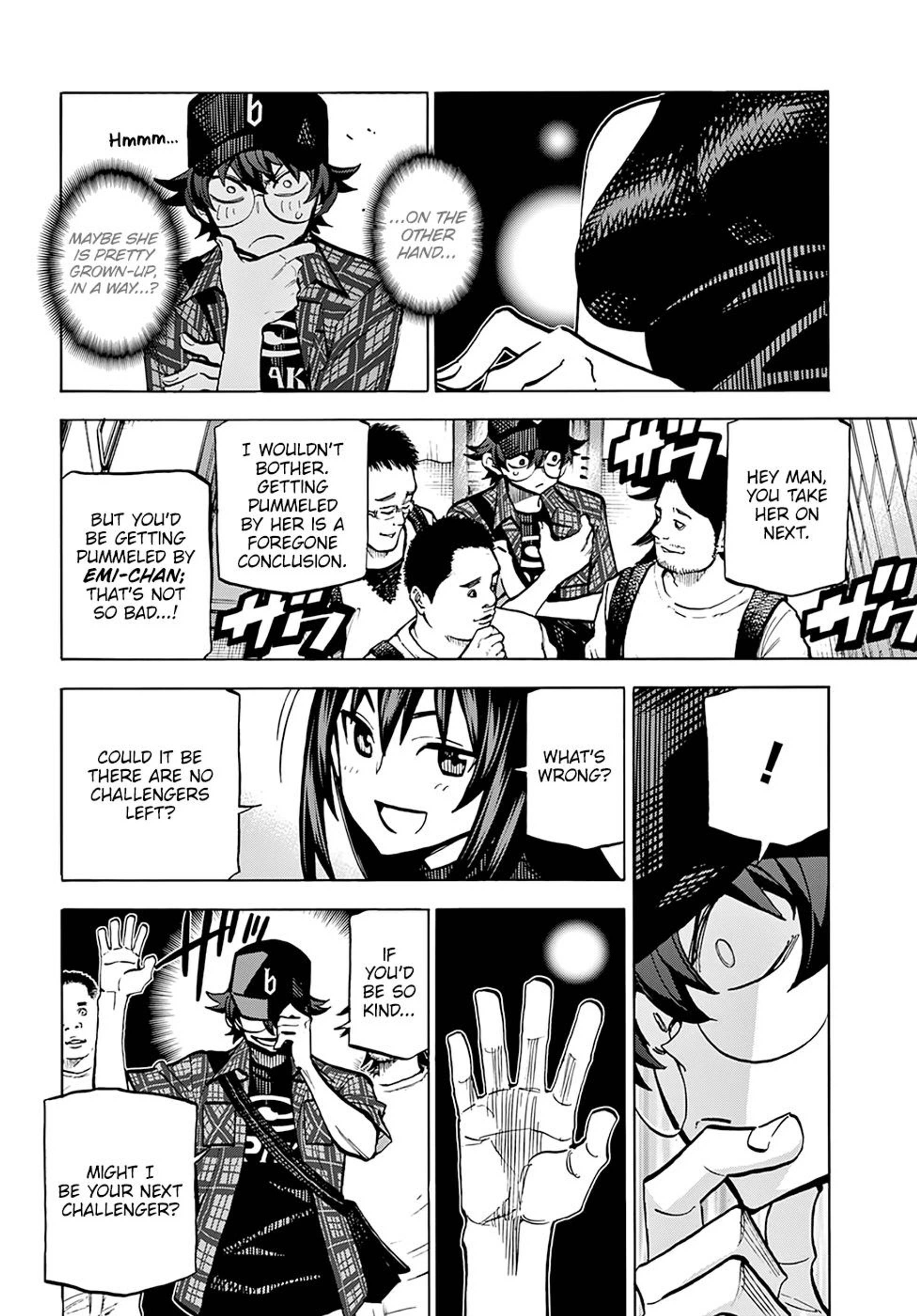 Page 32
