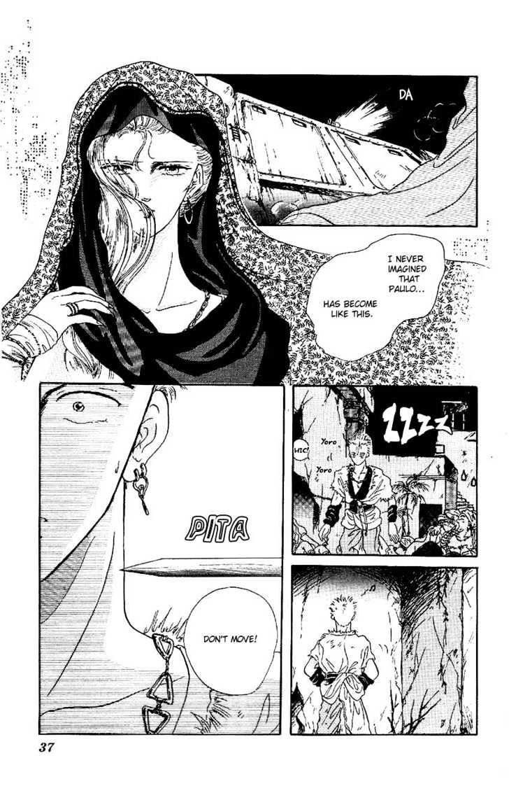 Page 36