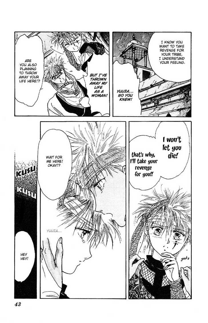 Page 42