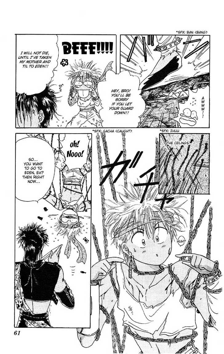 Page 60