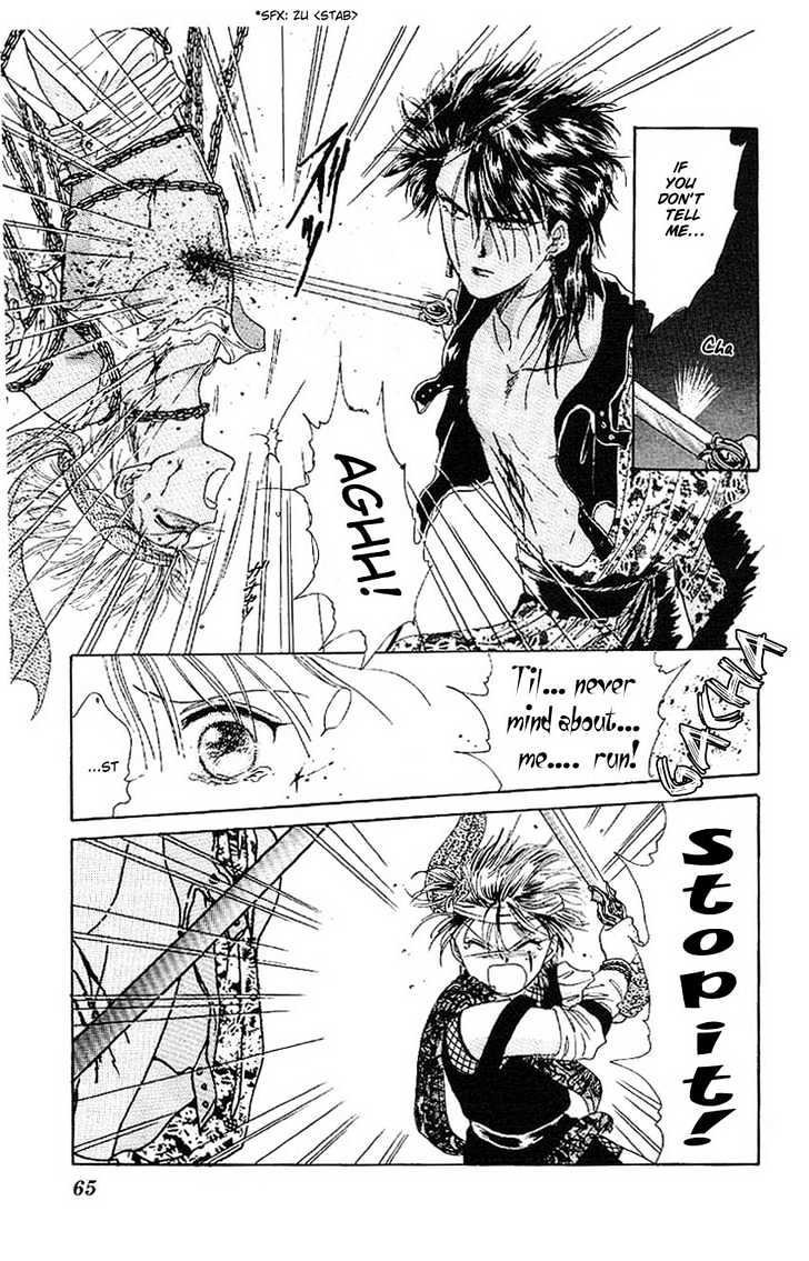 Page 64