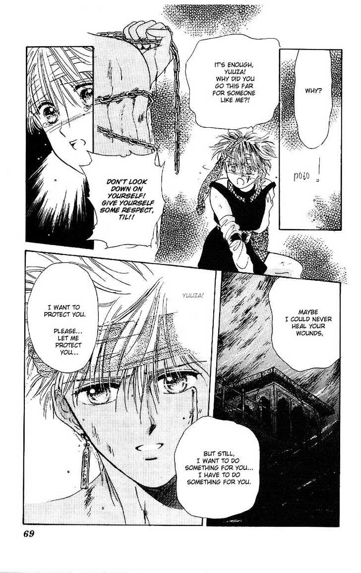 Page 68