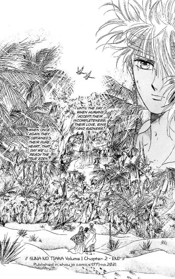 Page 88