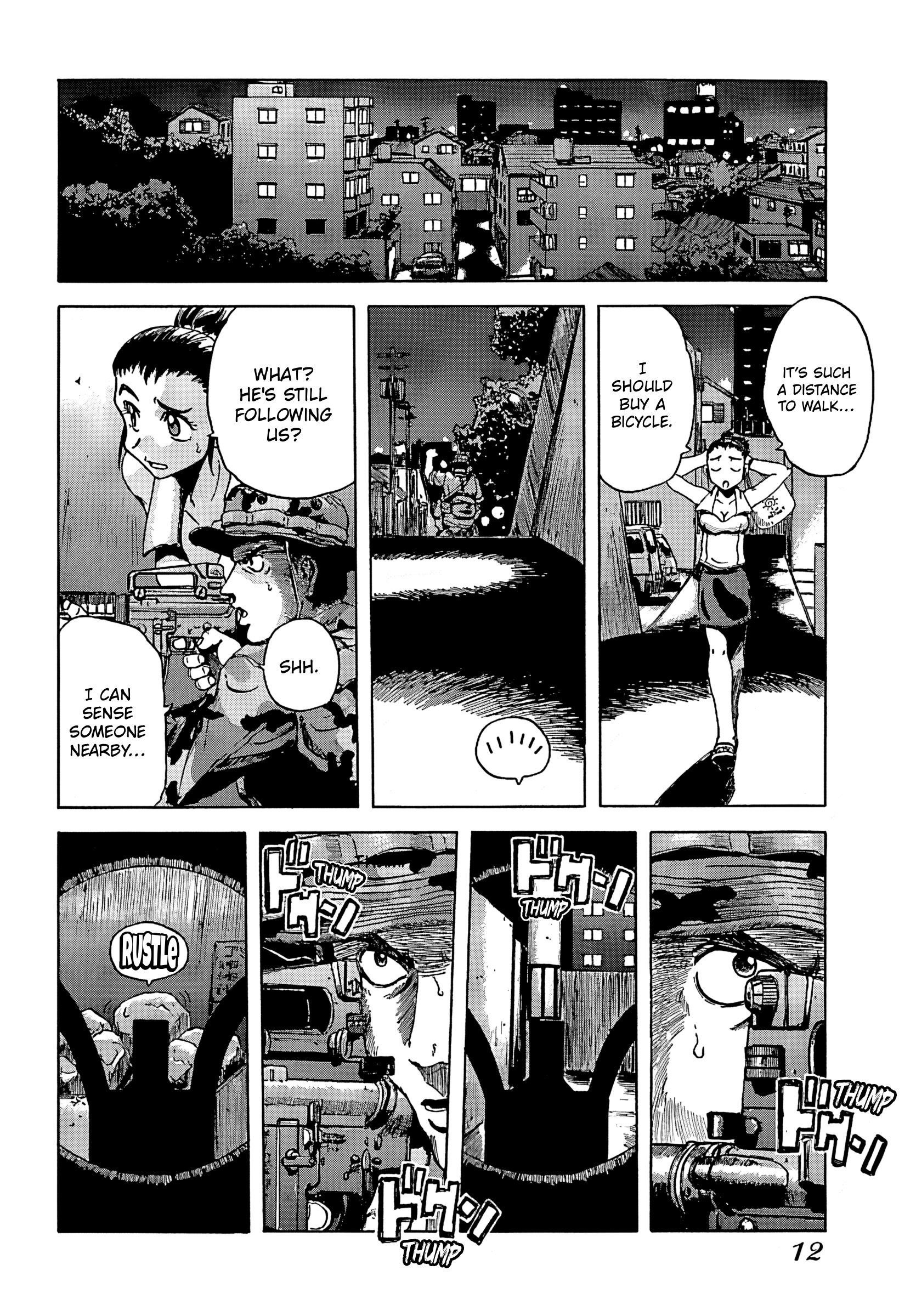 Page 12