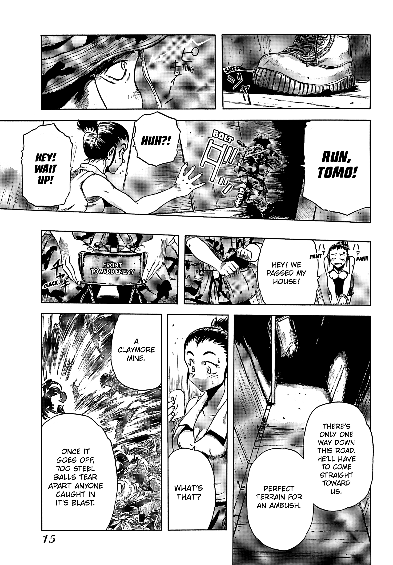 Page 15