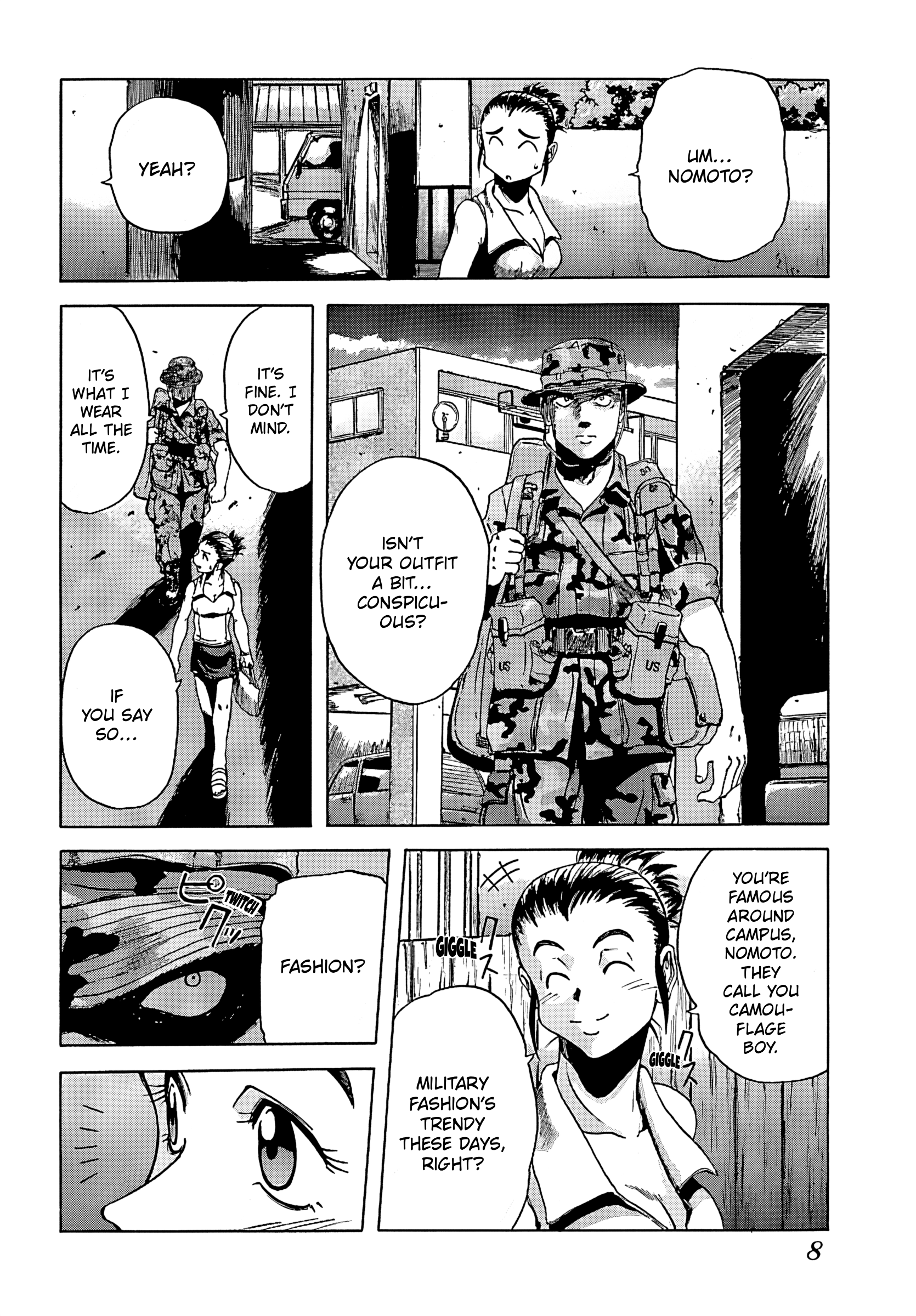 Page 8