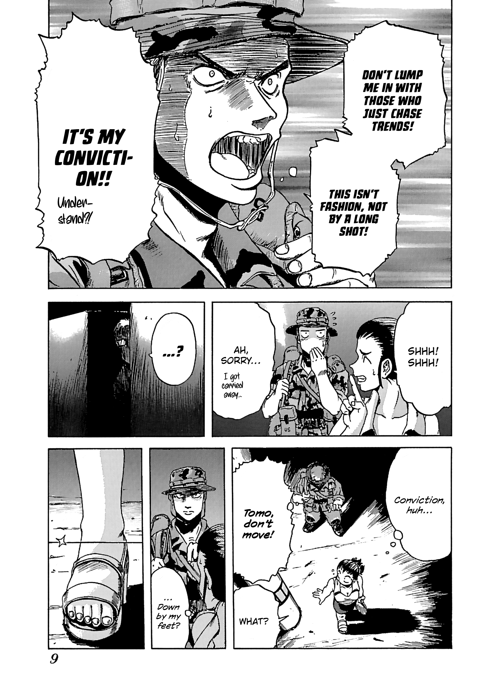Page 9