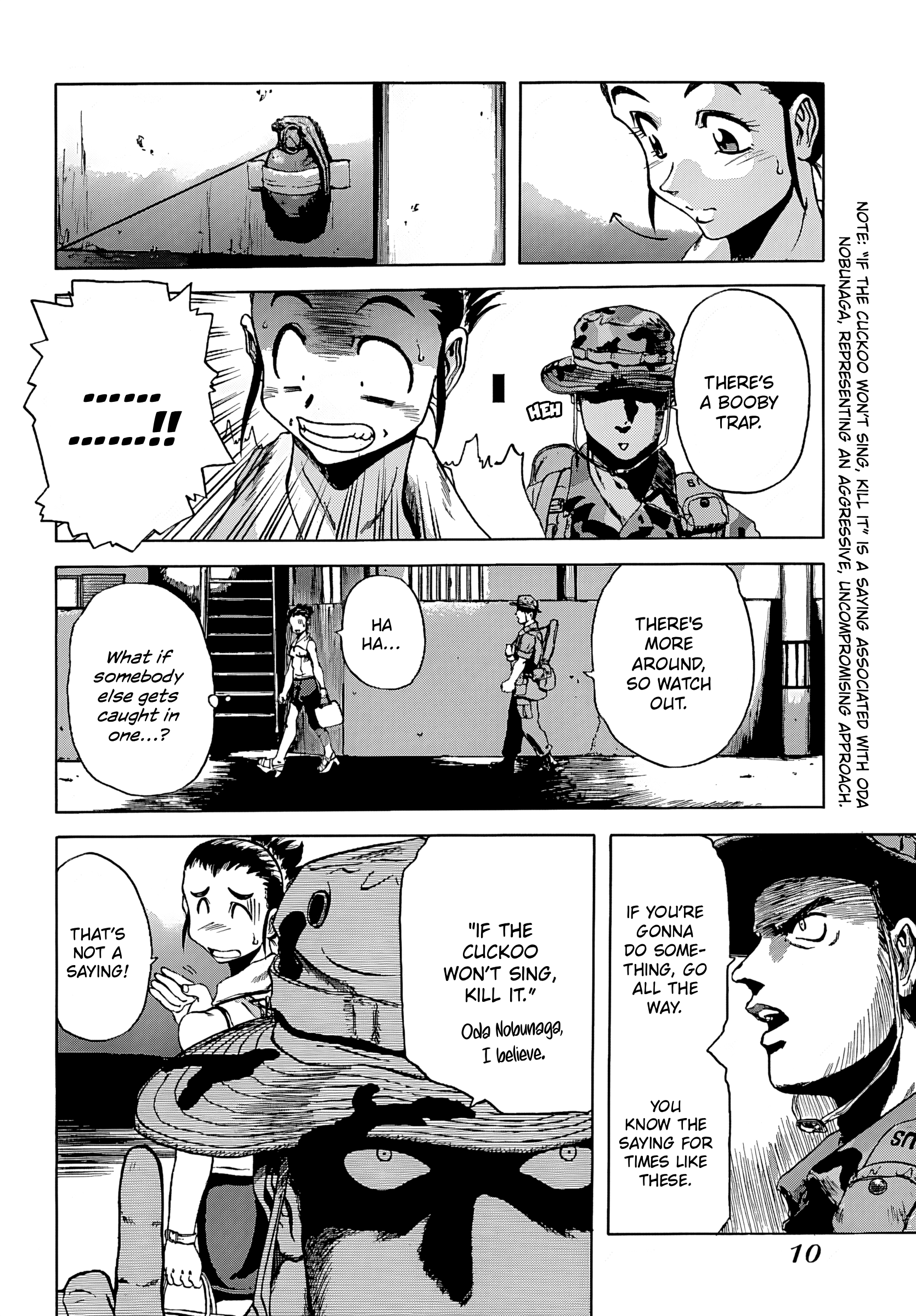 Page 10