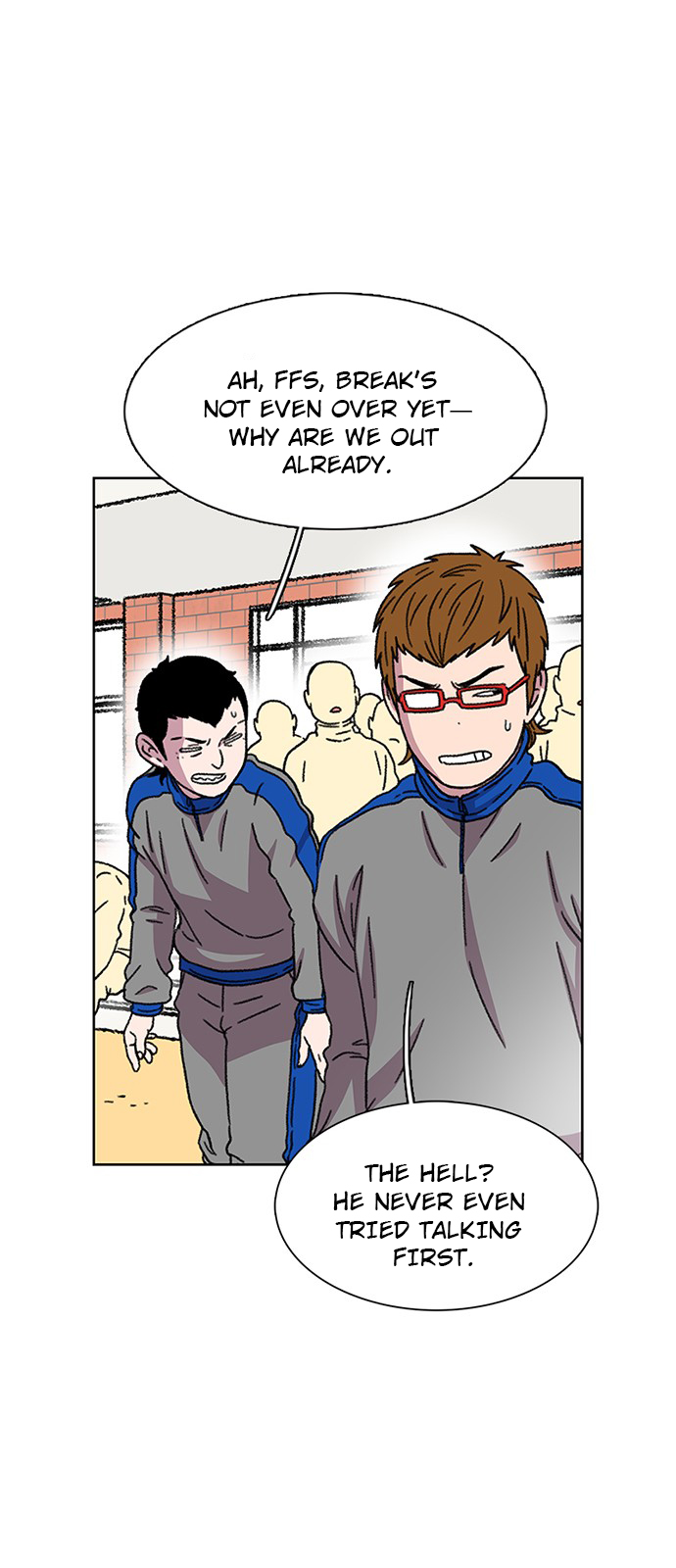 Page 61