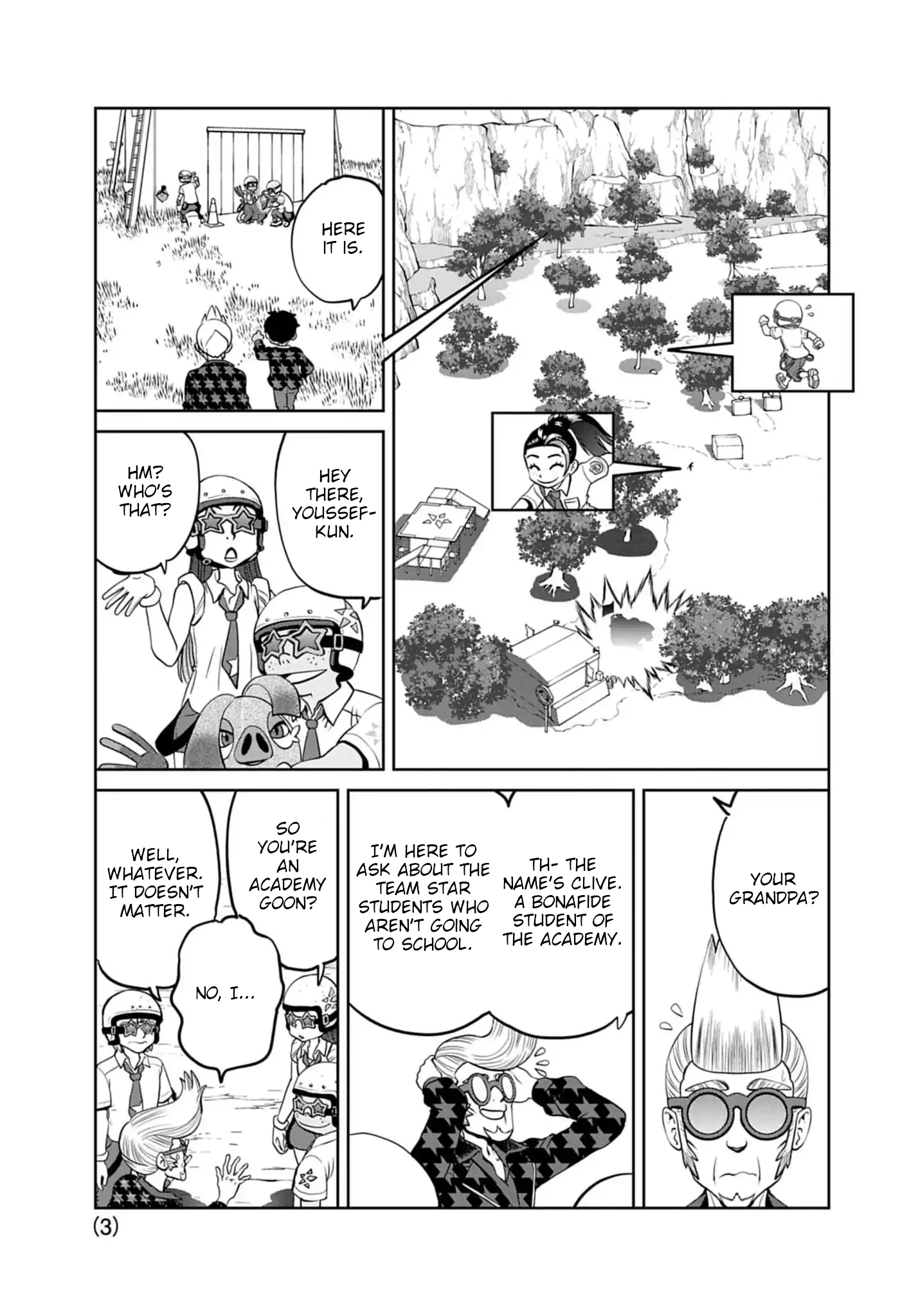 Page 3