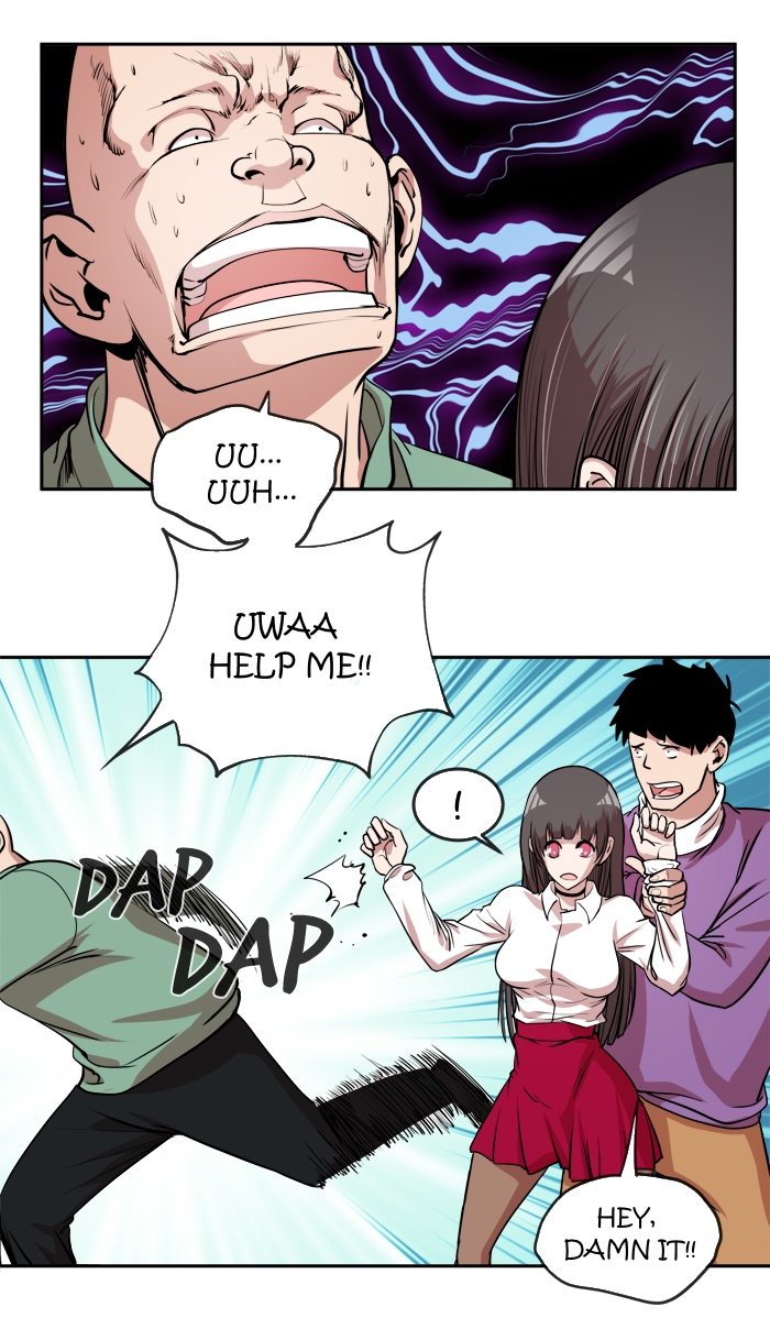 Page 57