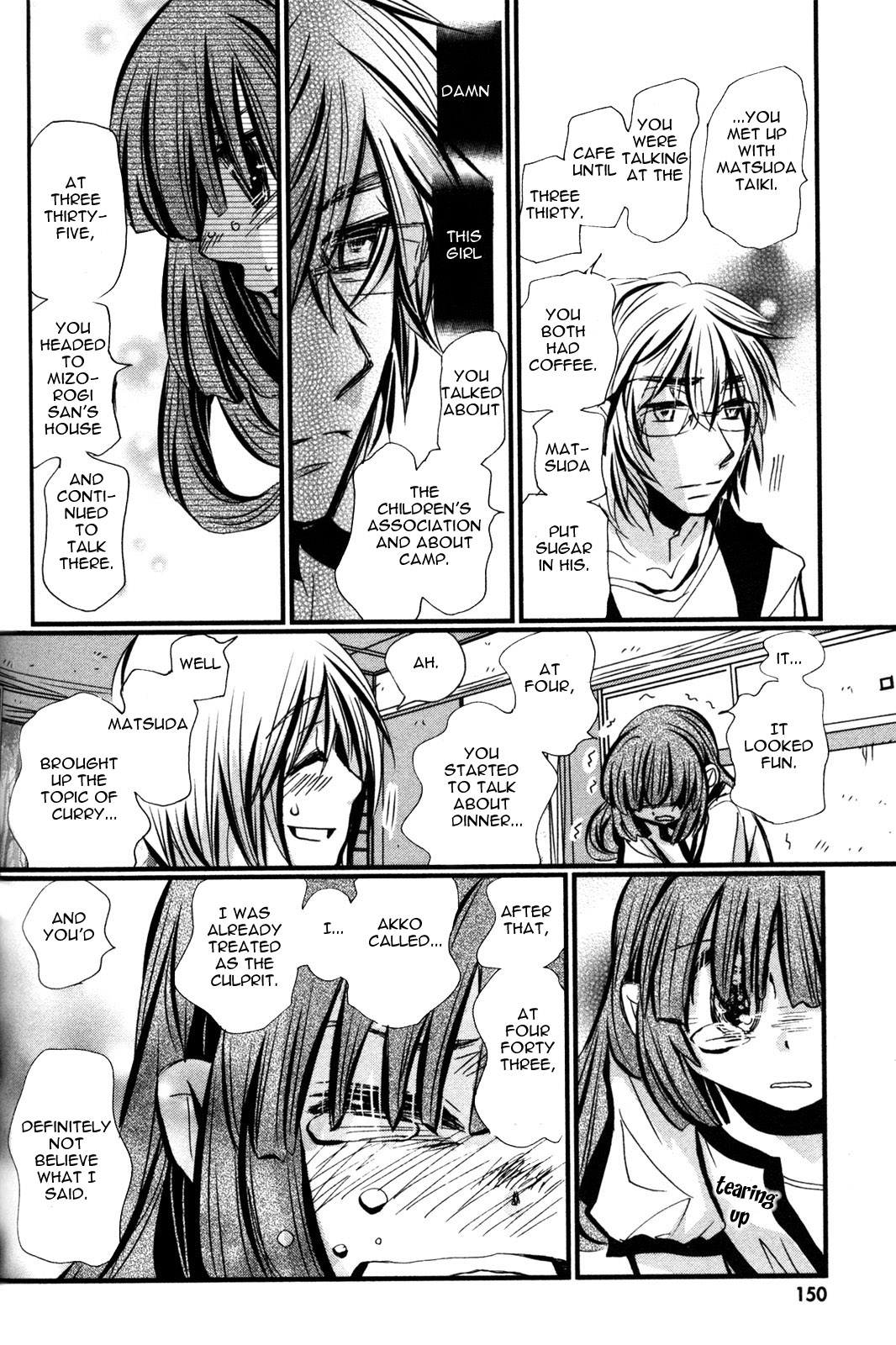 Page 22