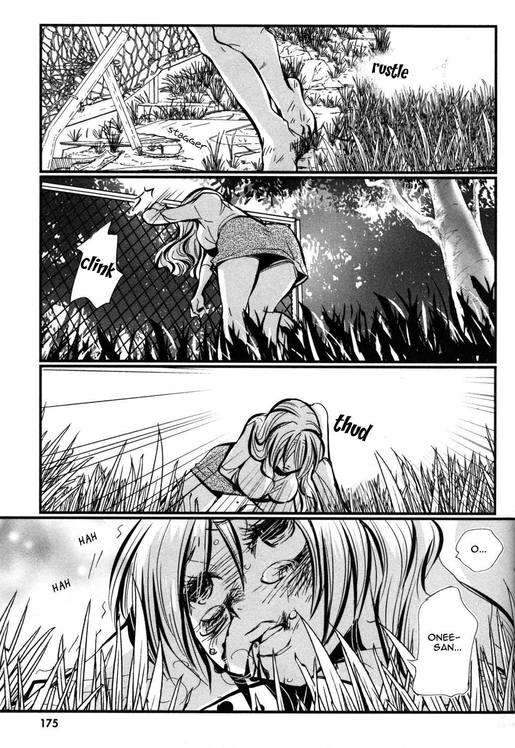 Page 47