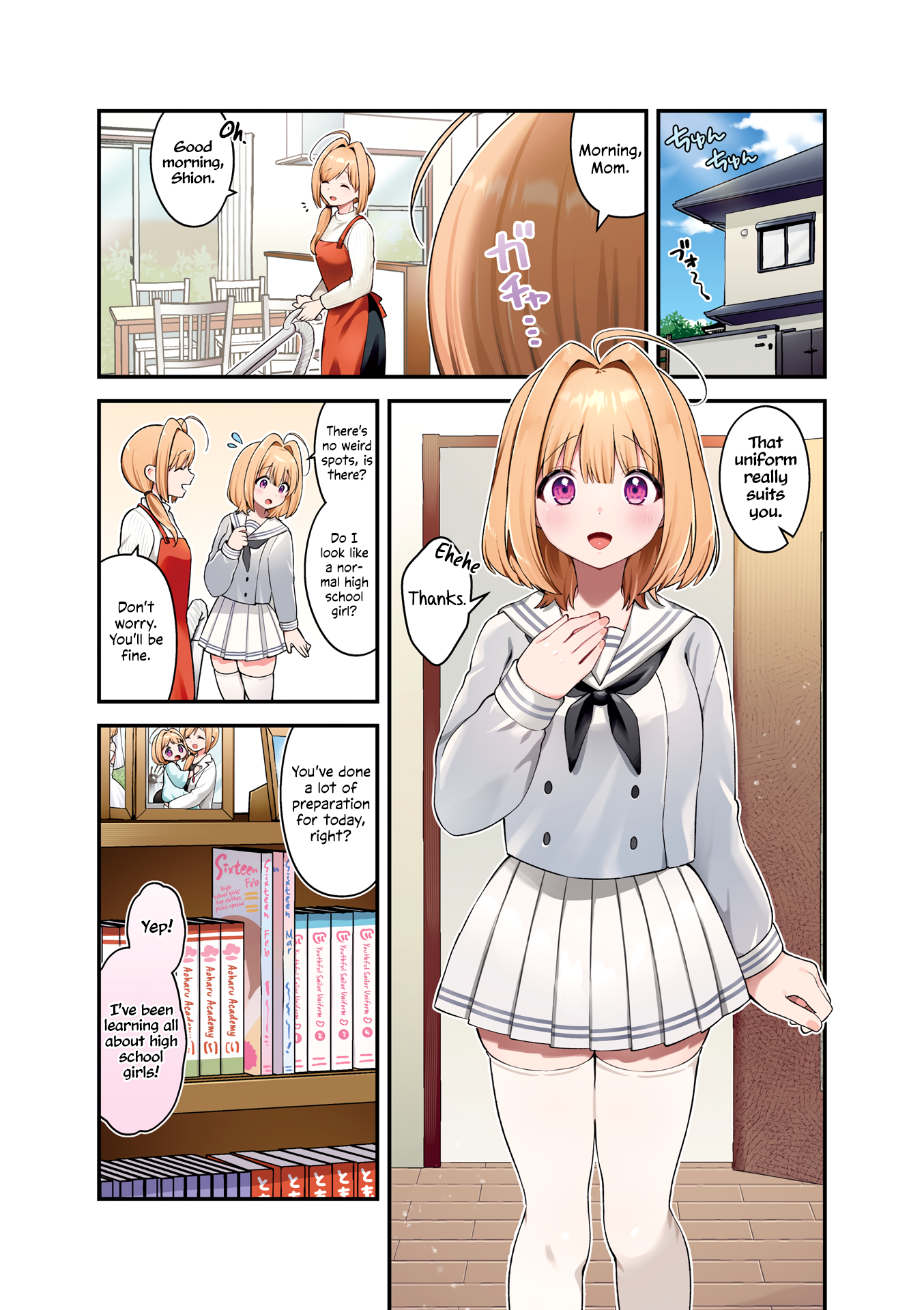 Page 5