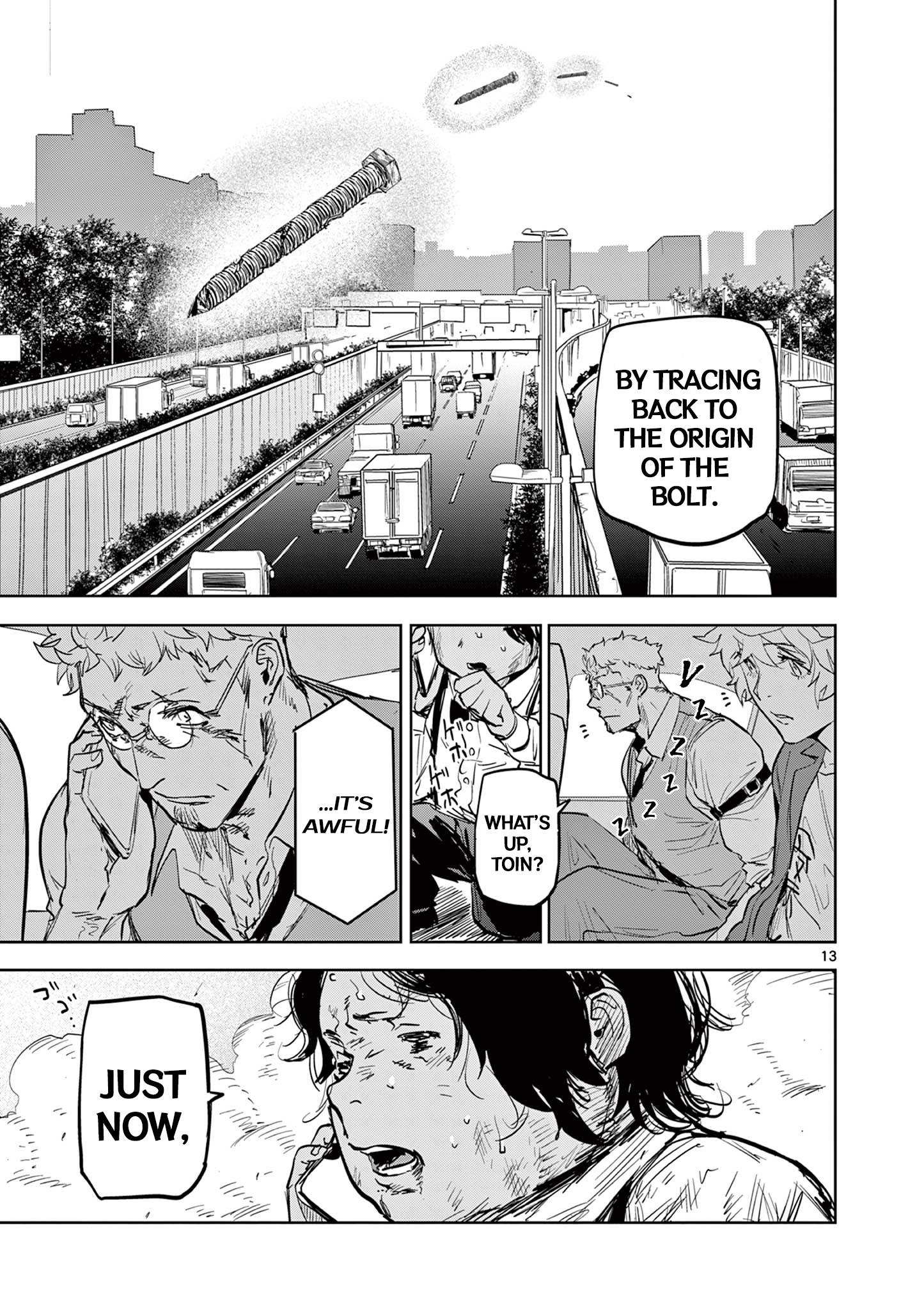 Page 13