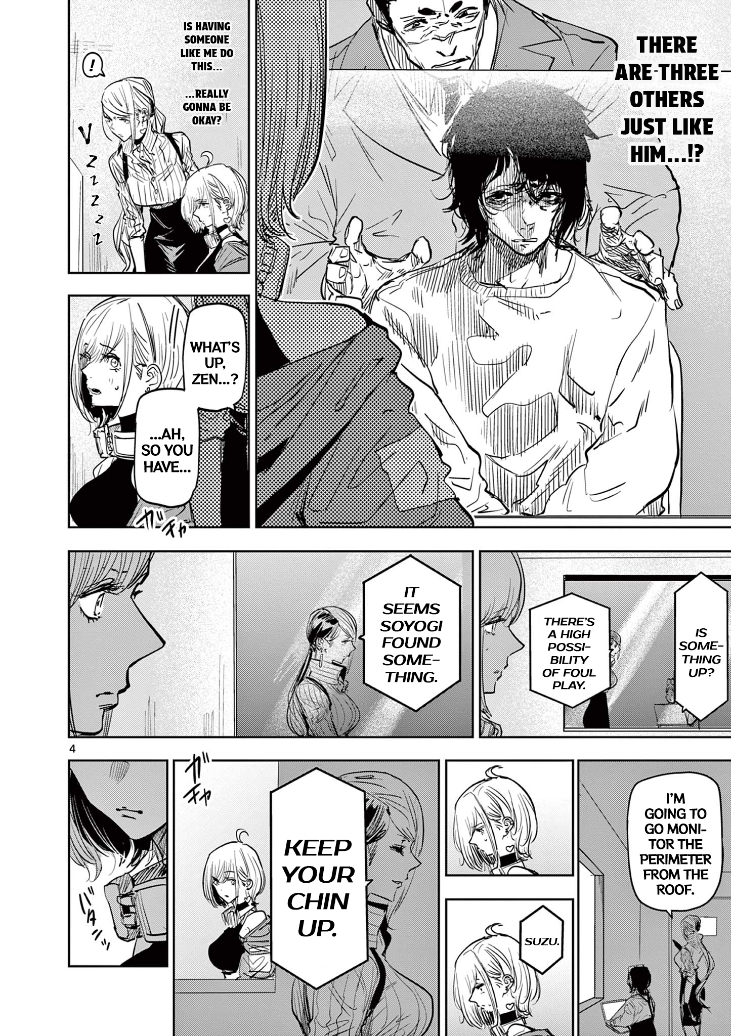 Page 4