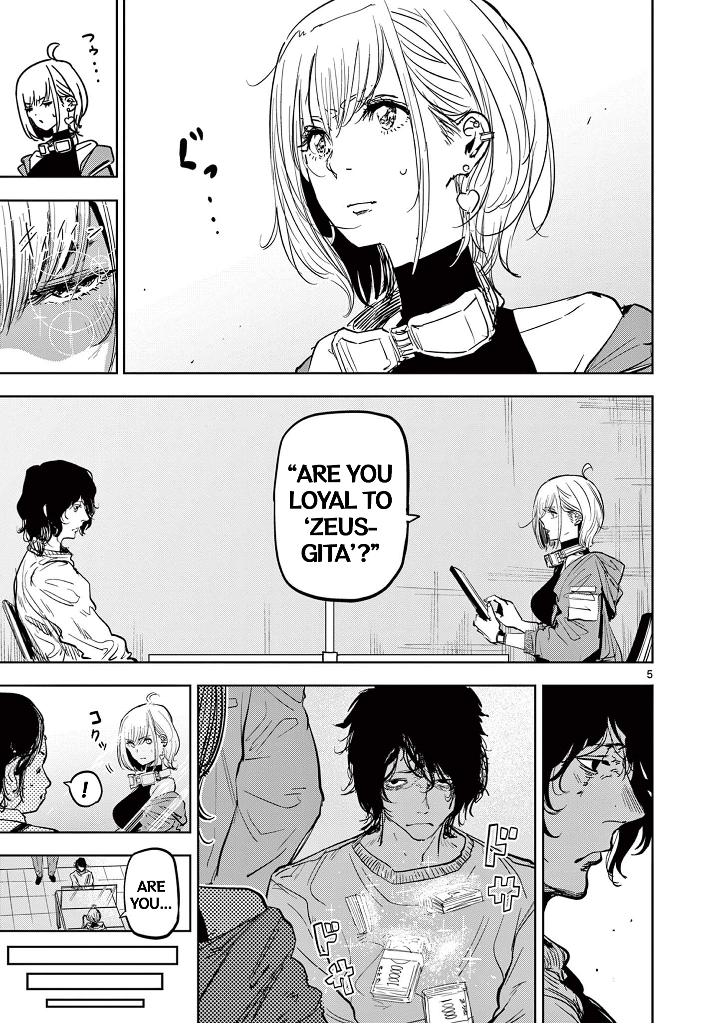 Page 5