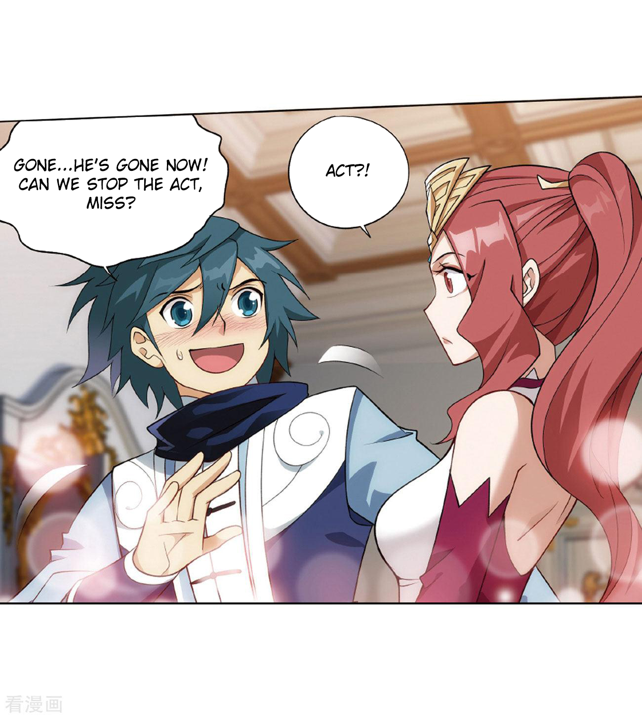 Page 32