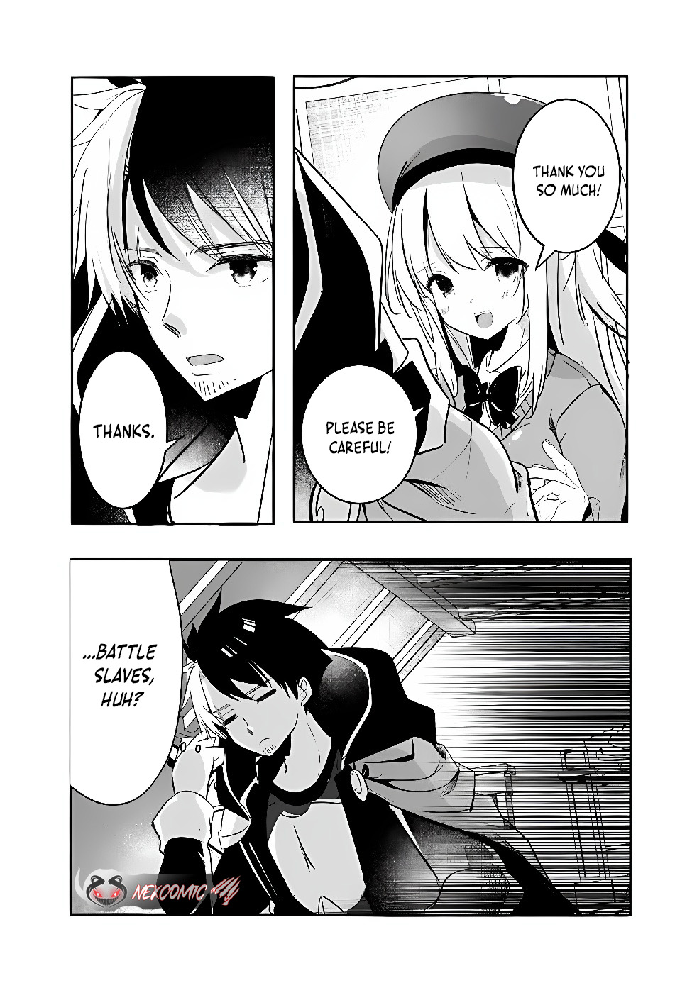 Page 24