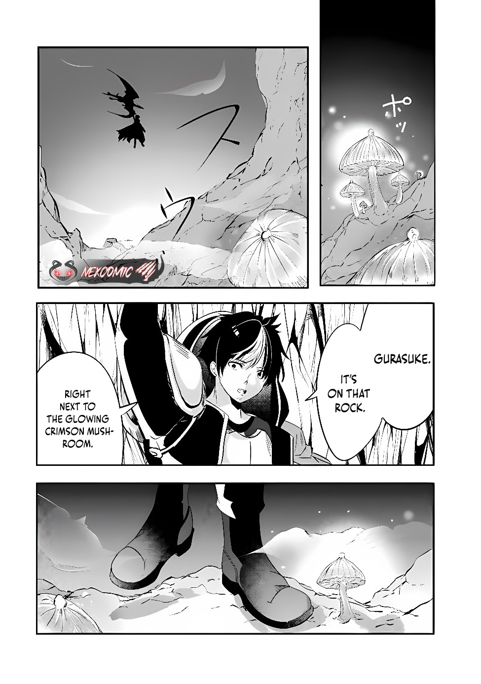 Page 41