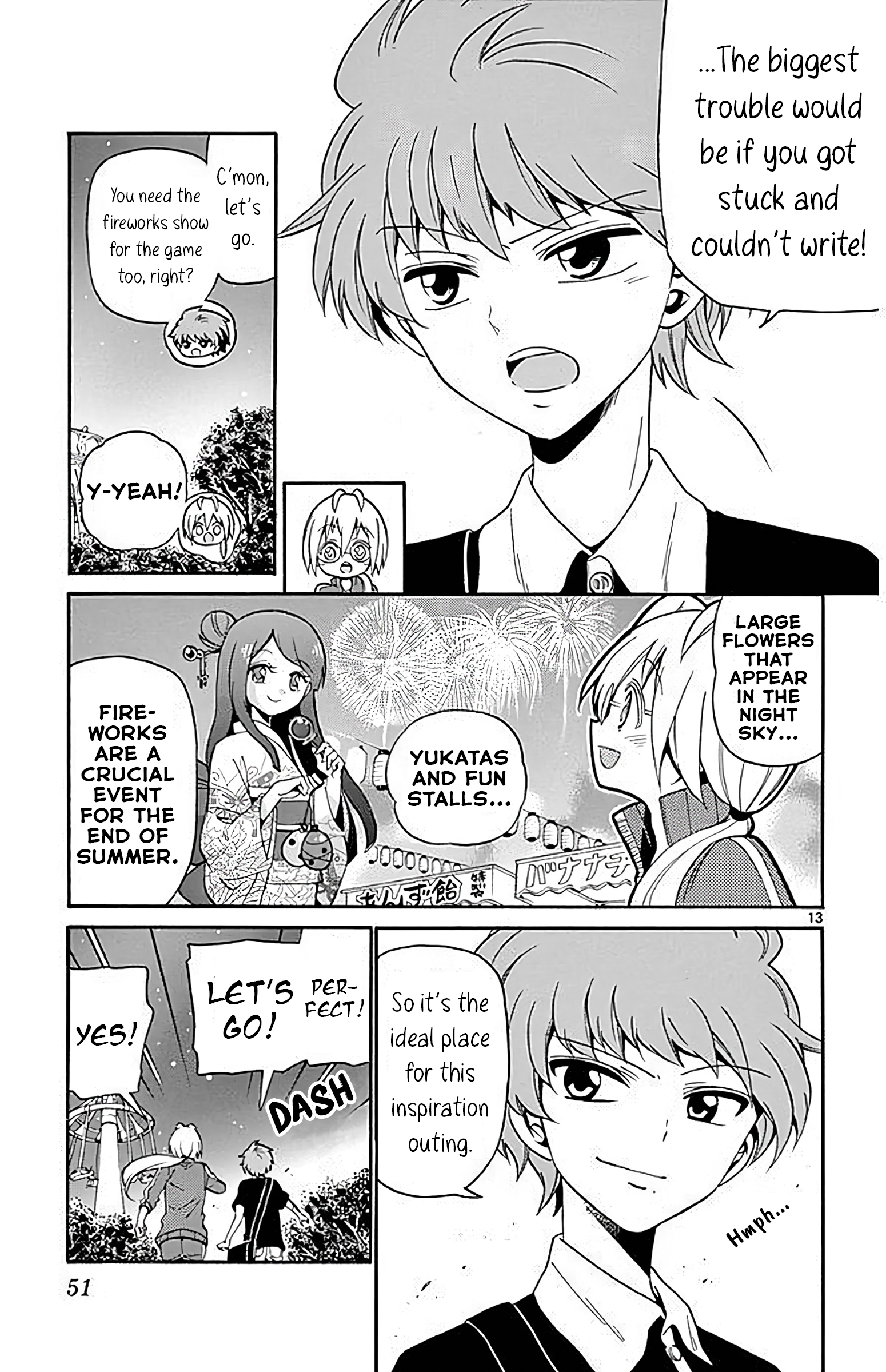 Page 13