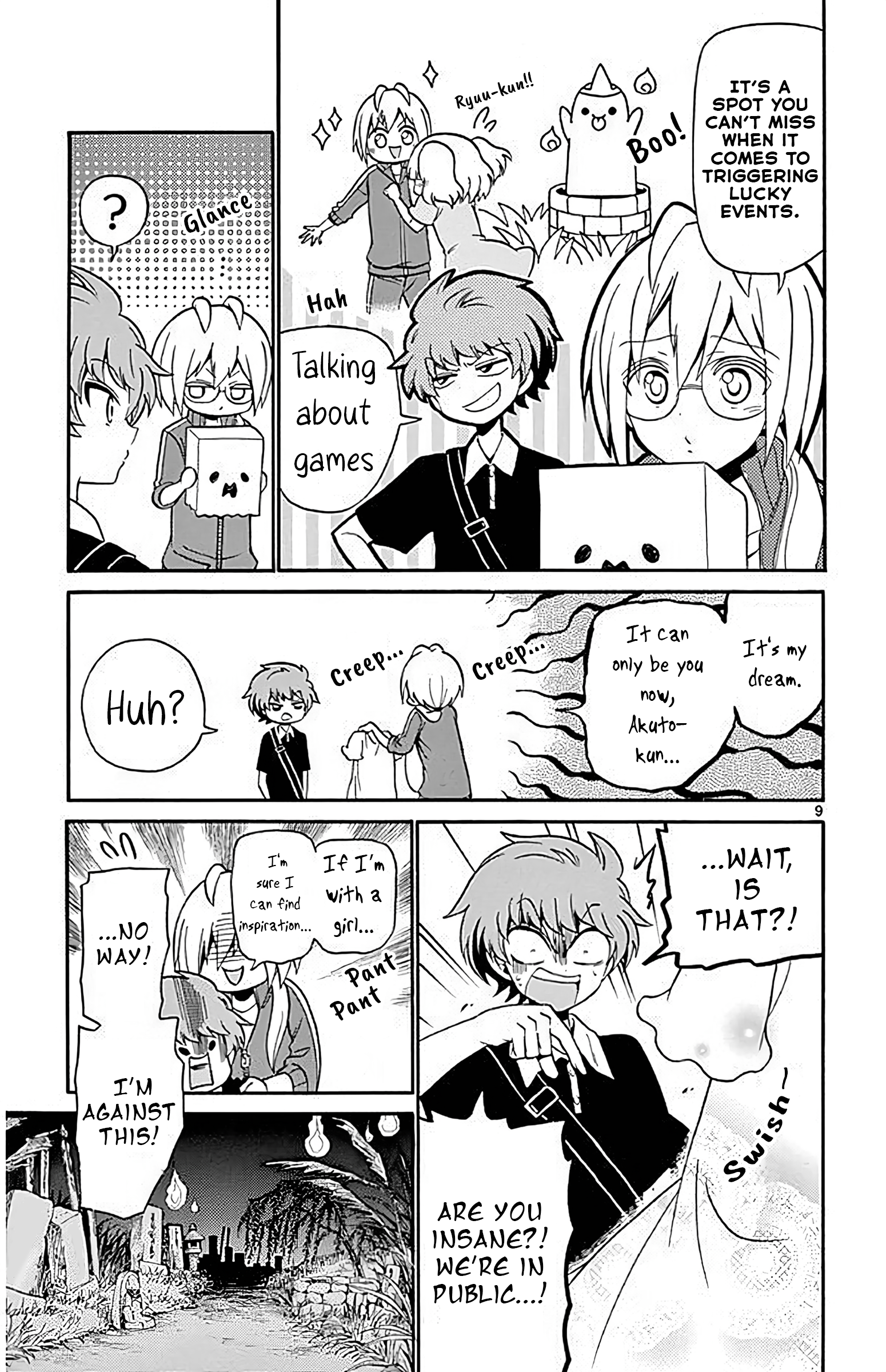 Page 9