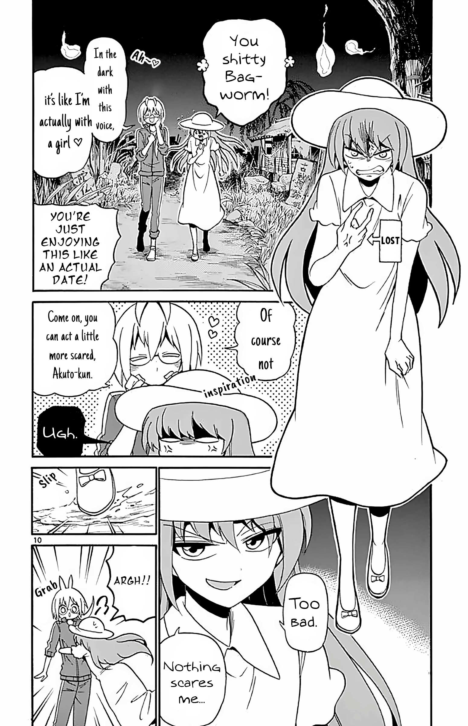 Page 10