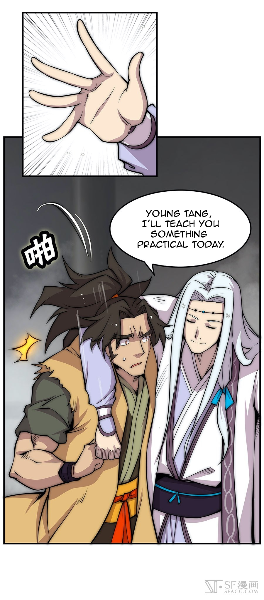 Page 33