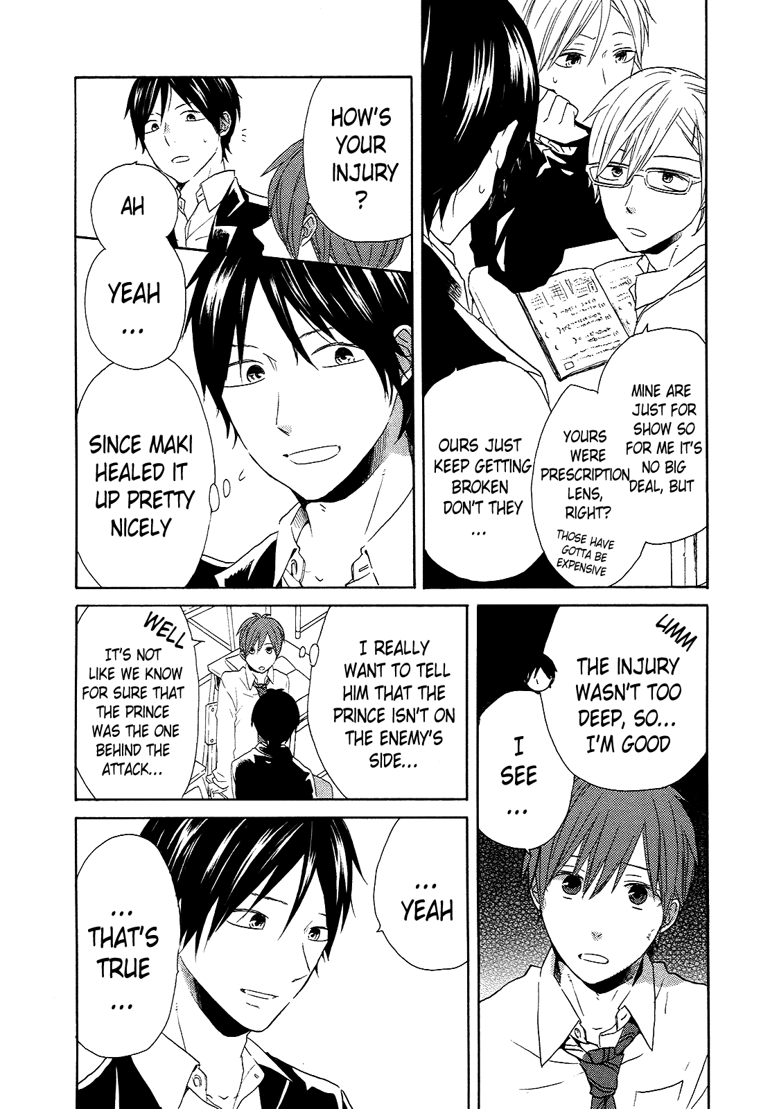 Page 38