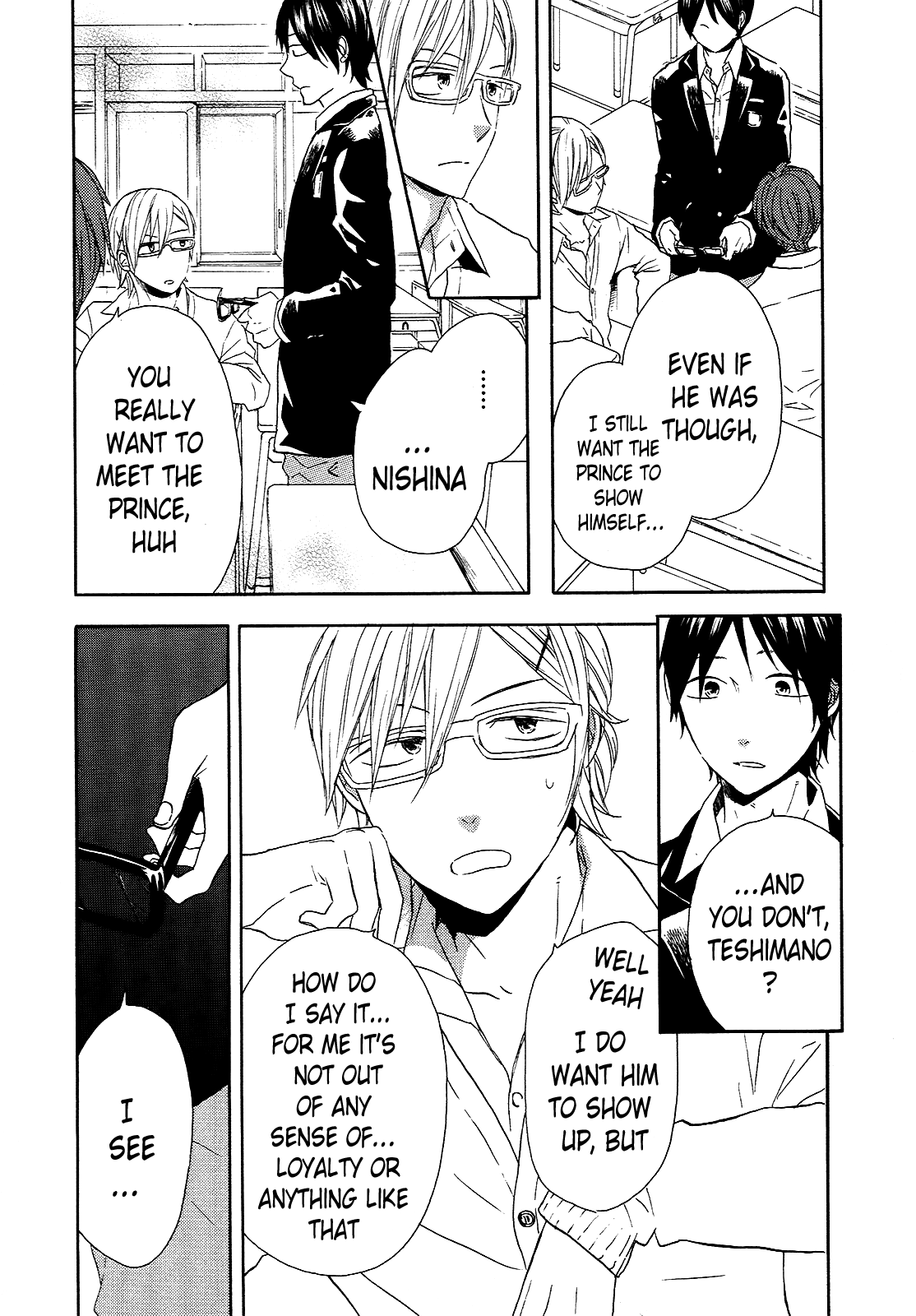 Page 39