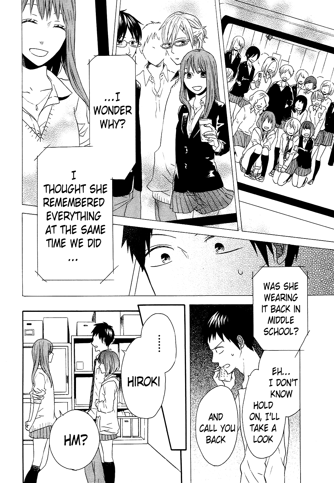 Page 45