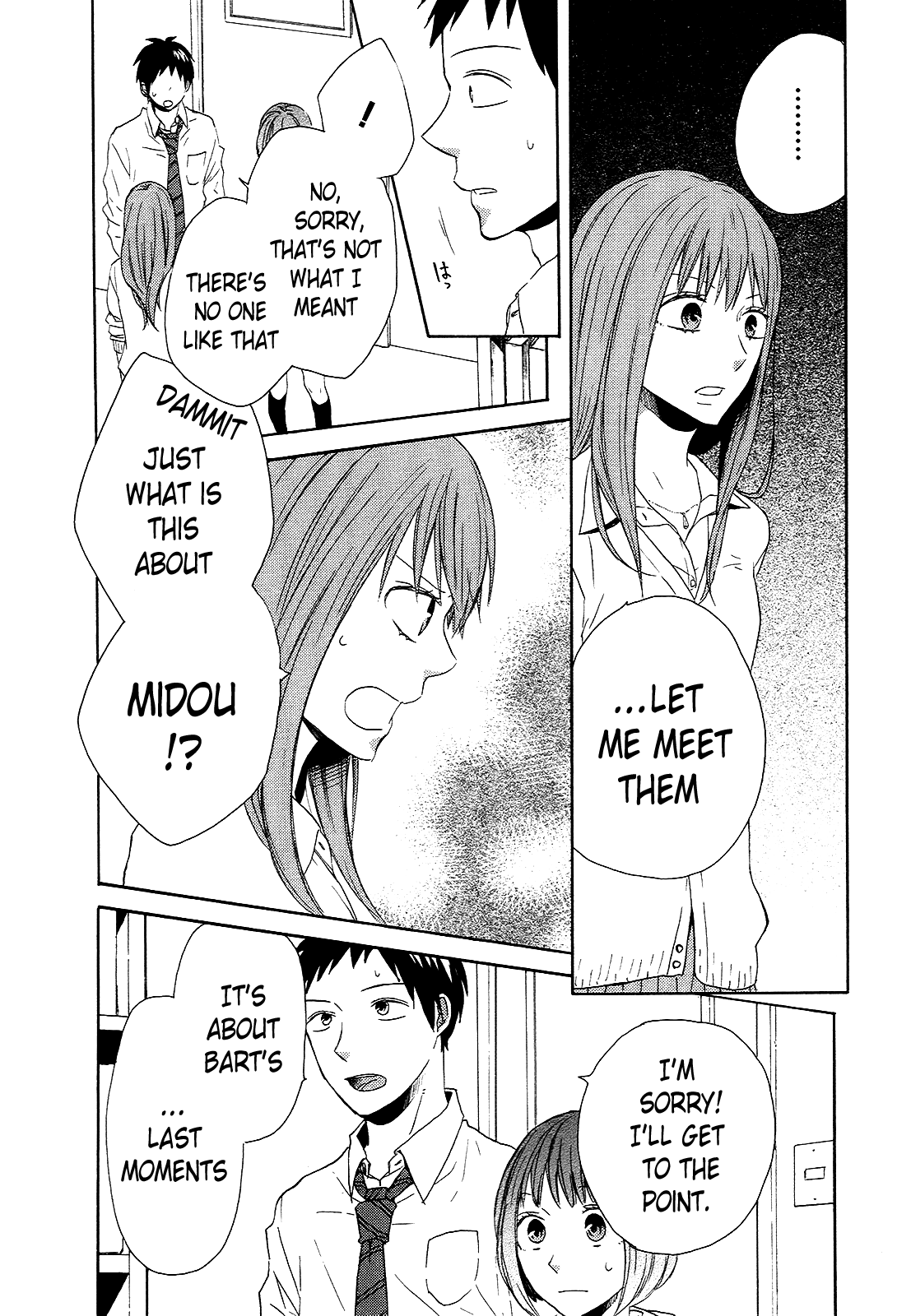 Page 50