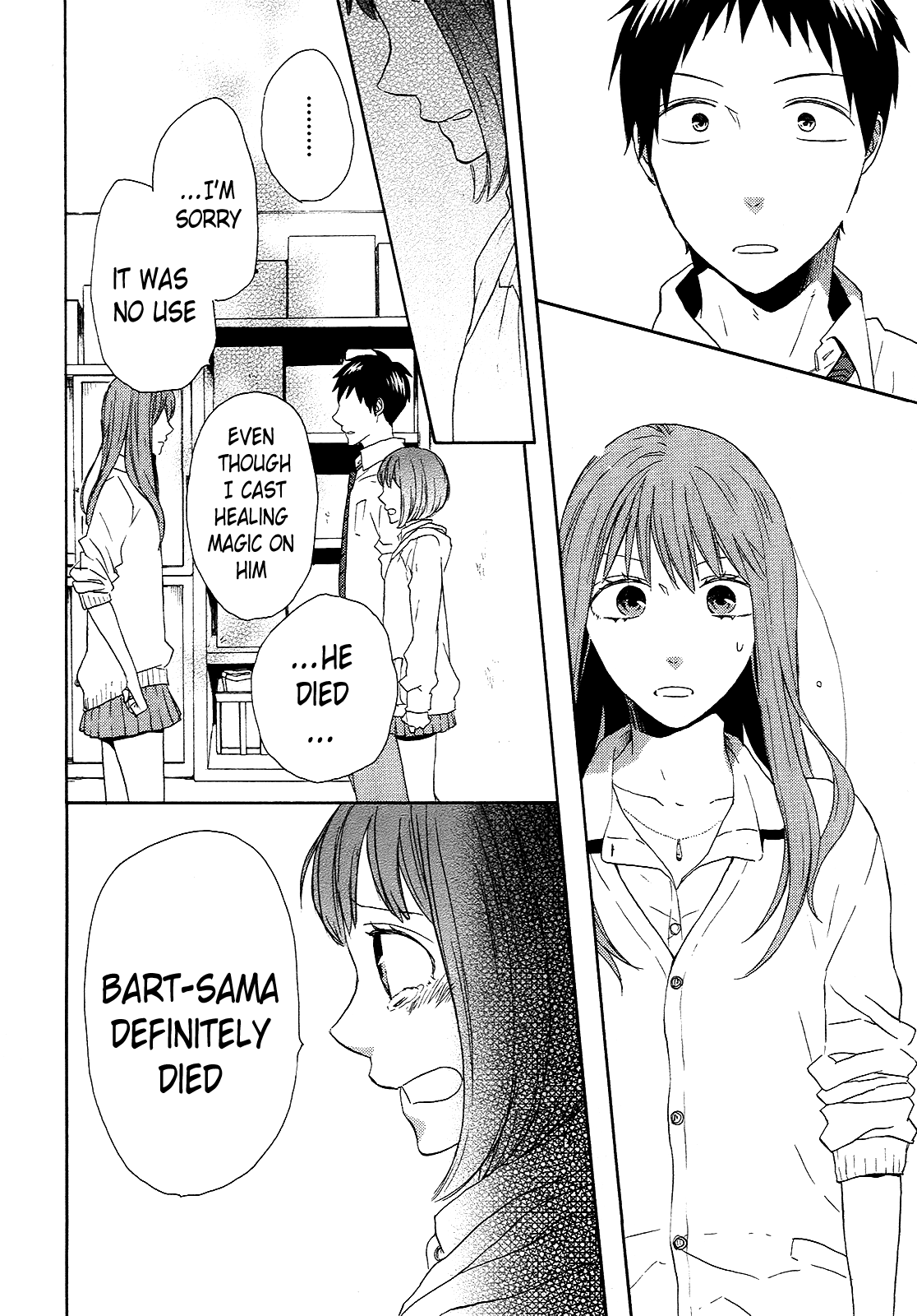 Page 53