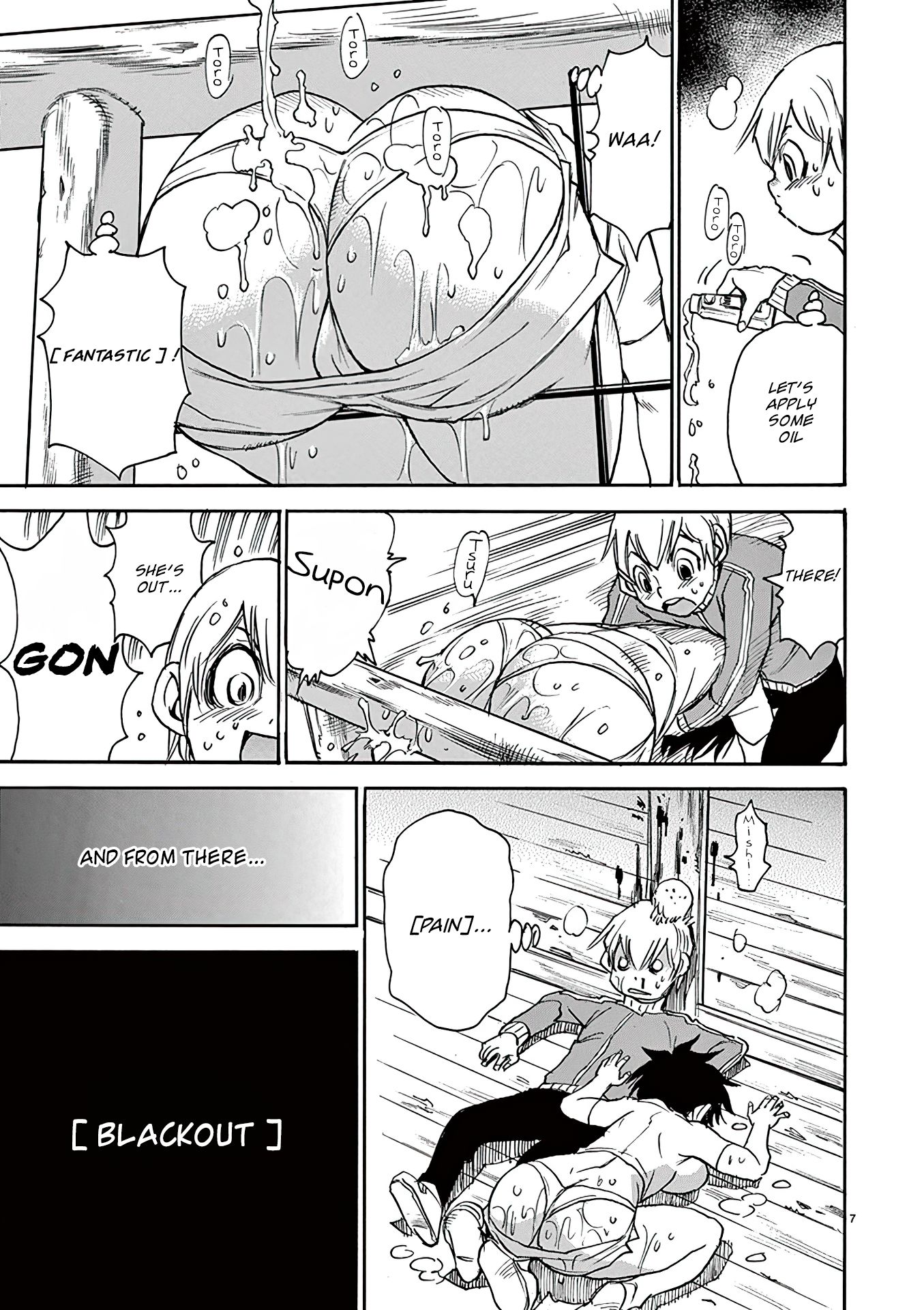 Page 7