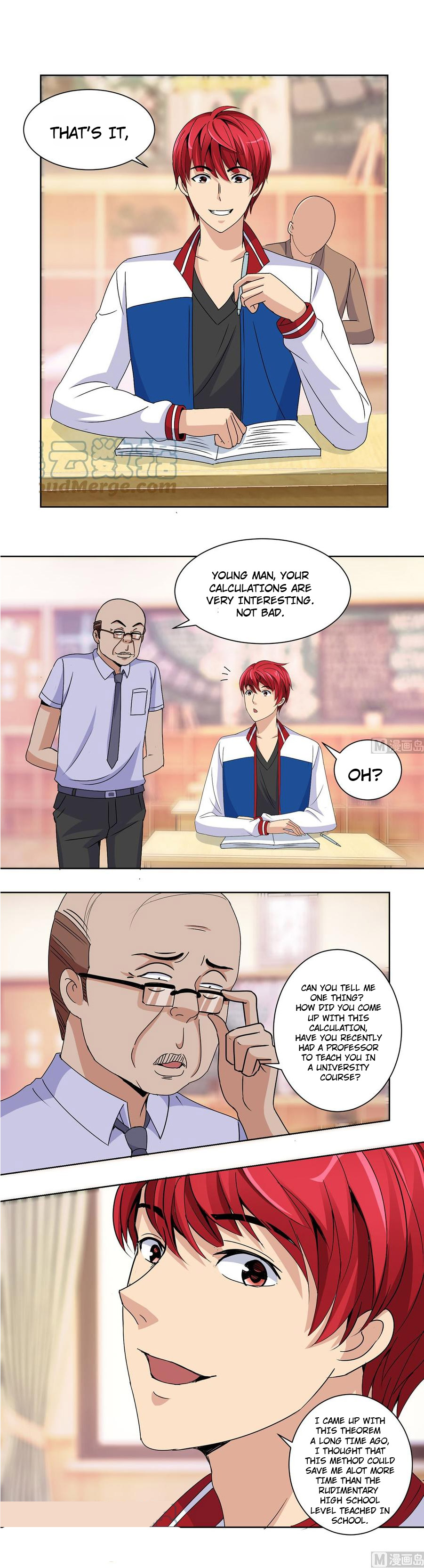 Page 3