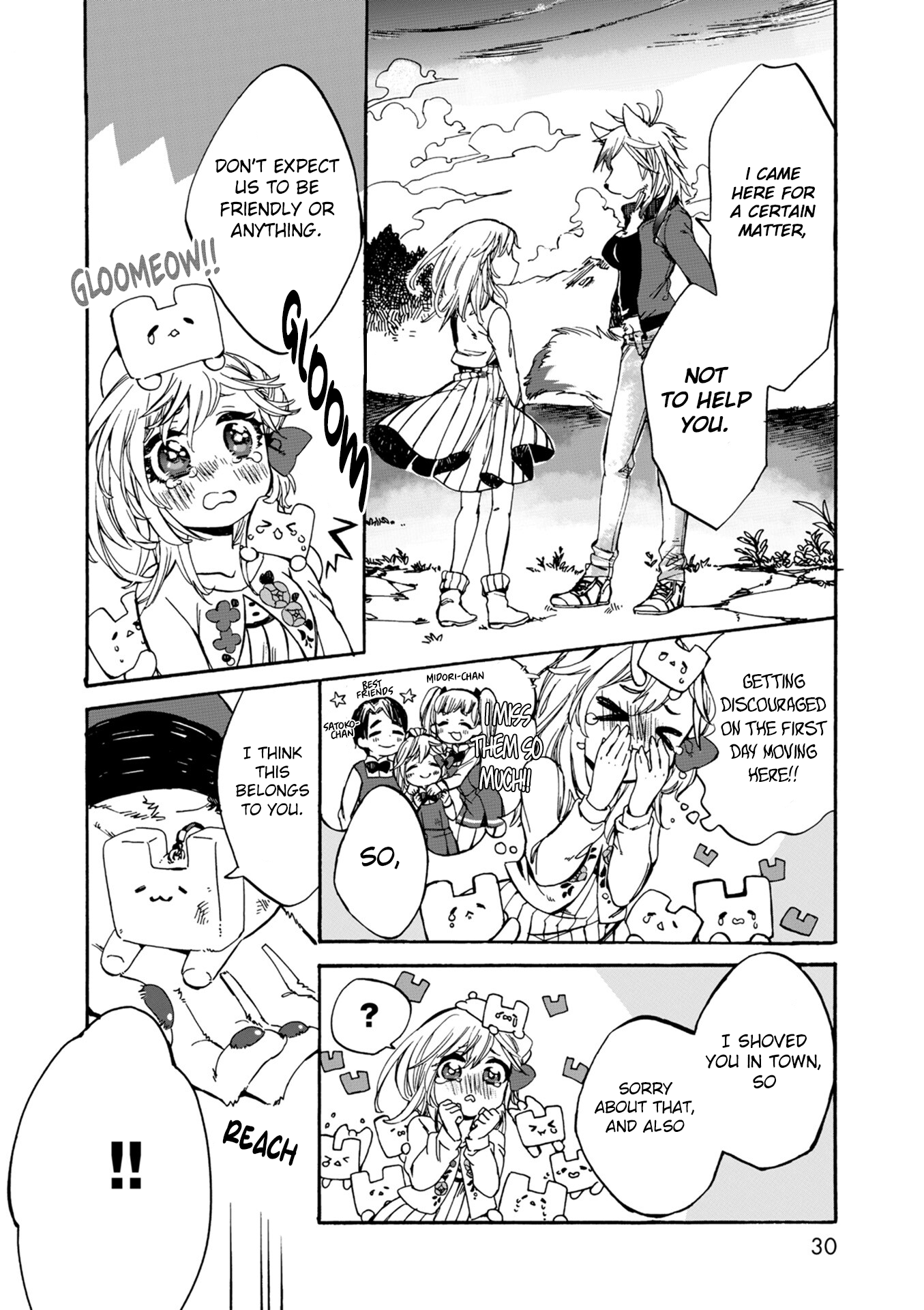 Page 29